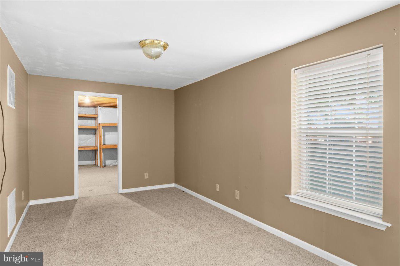 15 STONERIDGE CT, STAFFORD, Virginia 22554, 4 Bedrooms Bedrooms, ,3 BathroomsBathrooms,Residential,For sale,15 STONERIDGE CT,VAST2041724 MLS # VAST2041724