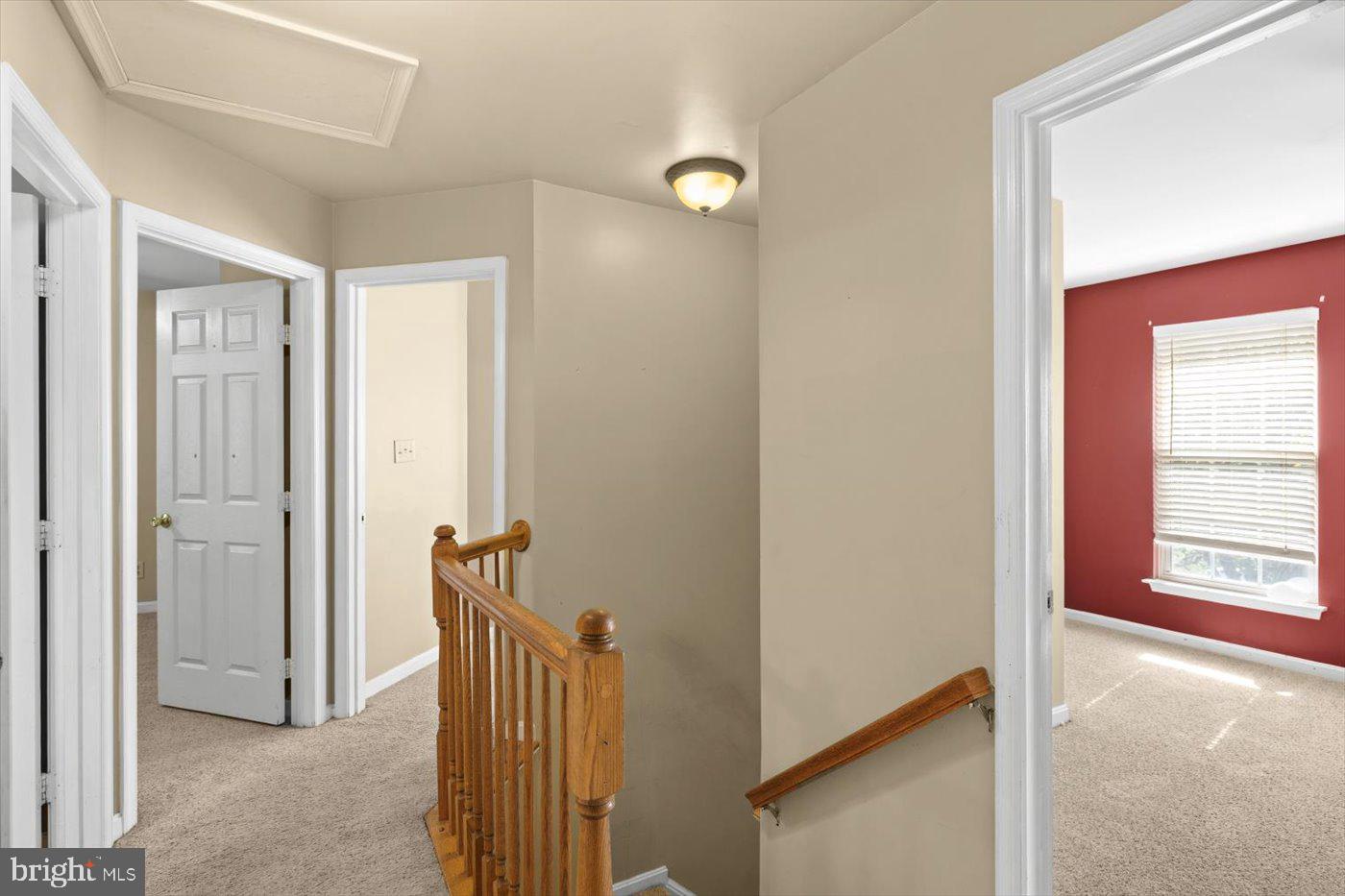 15 STONERIDGE CT, STAFFORD, Virginia 22554, 4 Bedrooms Bedrooms, ,3 BathroomsBathrooms,Residential,For sale,15 STONERIDGE CT,VAST2041724 MLS # VAST2041724