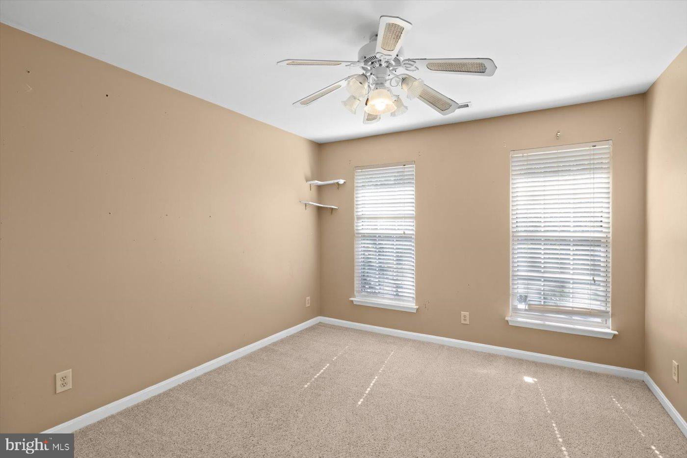 15 STONERIDGE CT, STAFFORD, Virginia 22554, 4 Bedrooms Bedrooms, ,3 BathroomsBathrooms,Residential,For sale,15 STONERIDGE CT,VAST2041724 MLS # VAST2041724