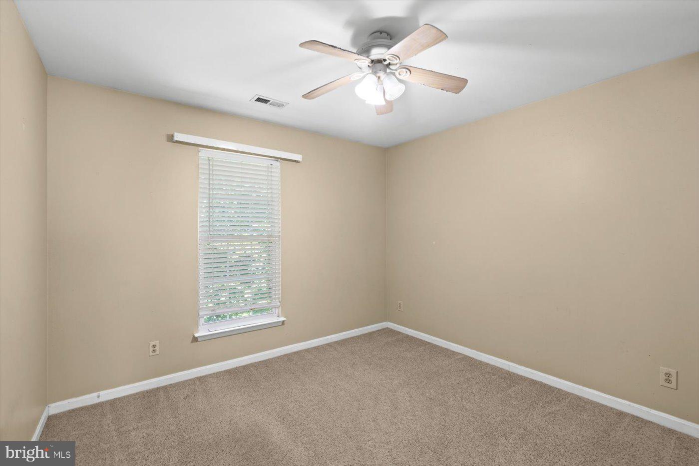 15 STONERIDGE CT, STAFFORD, Virginia 22554, 4 Bedrooms Bedrooms, ,3 BathroomsBathrooms,Residential,For sale,15 STONERIDGE CT,VAST2041724 MLS # VAST2041724
