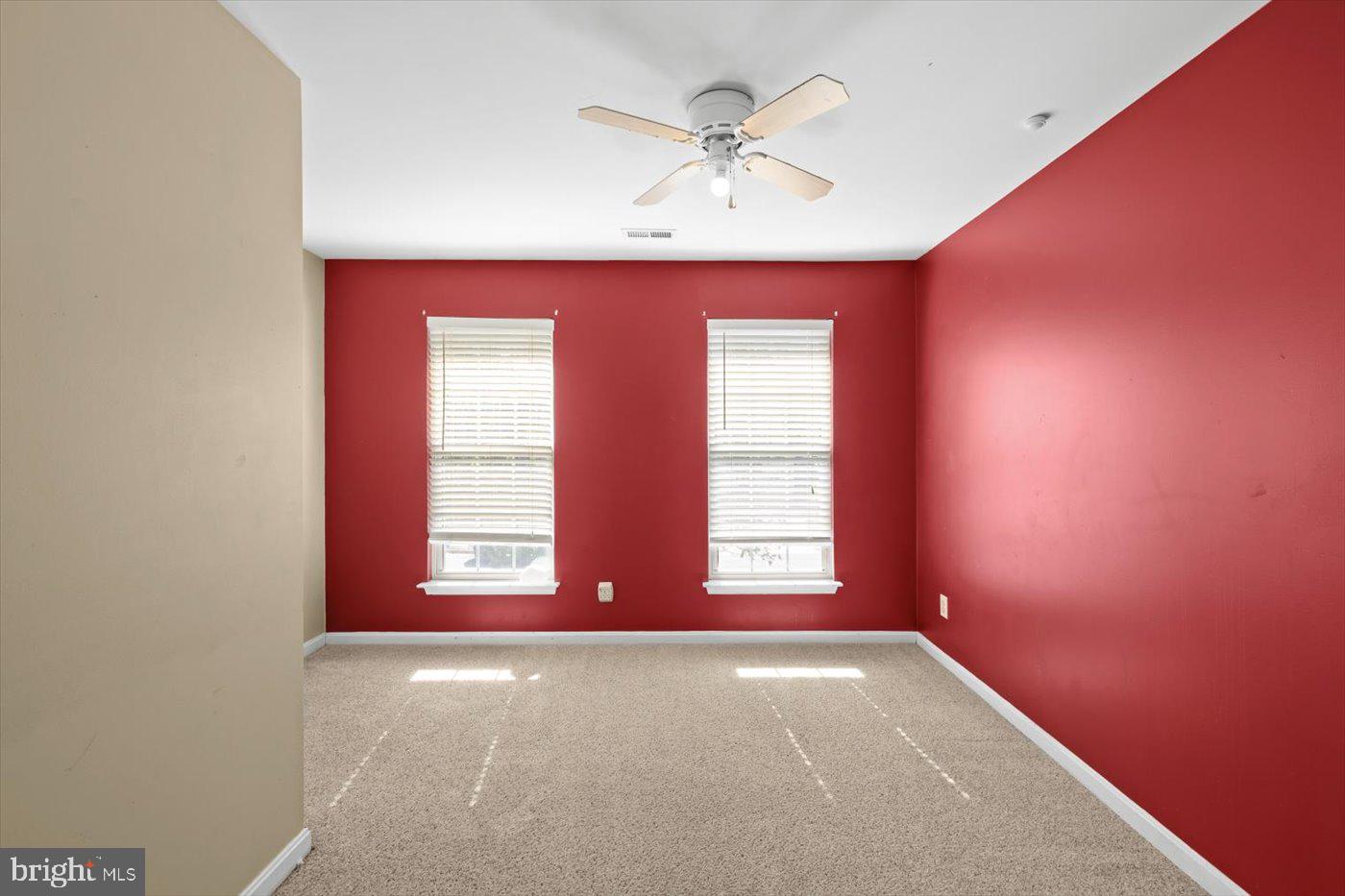 15 STONERIDGE CT, STAFFORD, Virginia 22554, 4 Bedrooms Bedrooms, ,3 BathroomsBathrooms,Residential,For sale,15 STONERIDGE CT,VAST2041724 MLS # VAST2041724