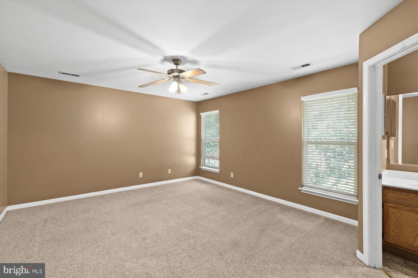 15 STONERIDGE CT, STAFFORD, Virginia 22554, 4 Bedrooms Bedrooms, ,3 BathroomsBathrooms,Residential,For sale,15 STONERIDGE CT,VAST2041724 MLS # VAST2041724