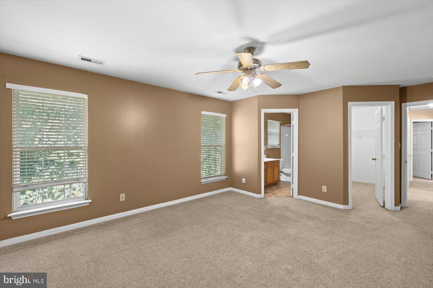 15 STONERIDGE CT, STAFFORD, Virginia 22554, 4 Bedrooms Bedrooms, ,3 BathroomsBathrooms,Residential,For sale,15 STONERIDGE CT,VAST2041724 MLS # VAST2041724