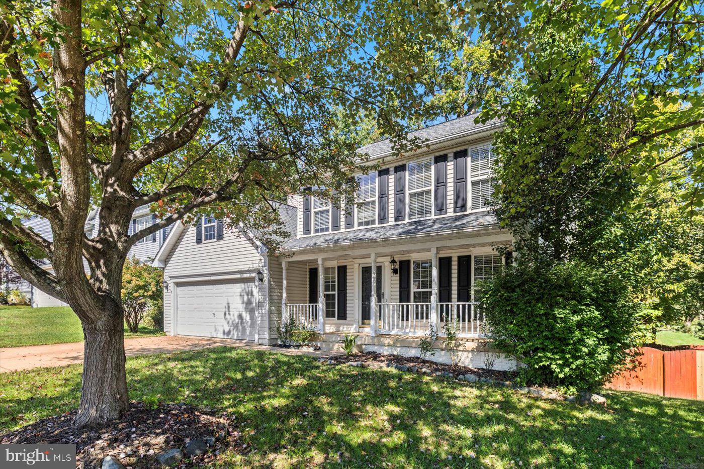 15 STONERIDGE CT, STAFFORD, Virginia 22554, 4 Bedrooms Bedrooms, ,3 BathroomsBathrooms,Residential,For sale,15 STONERIDGE CT,VAST2041724 MLS # VAST2041724