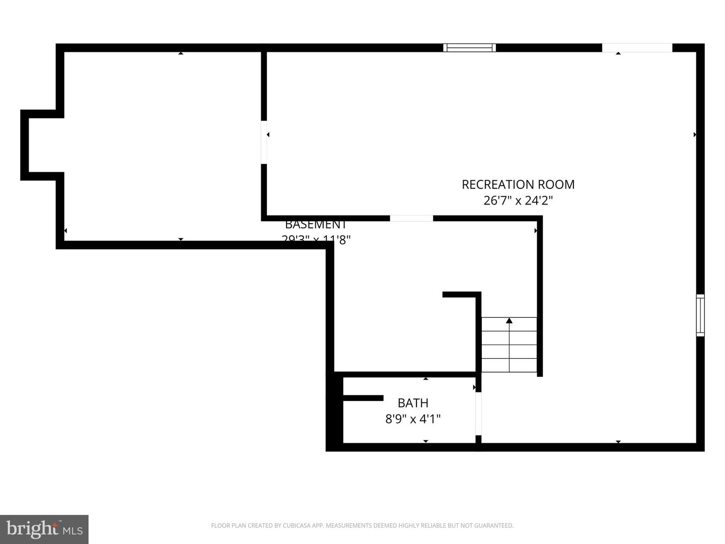 15 STONERIDGE CT, STAFFORD, Virginia 22554, 4 Bedrooms Bedrooms, ,3 BathroomsBathrooms,Residential,For sale,15 STONERIDGE CT,VAST2041724 MLS # VAST2041724 15 STONERIDGE CT, STAFFORD, Virginia 22554, 4 Bedrooms Bedrooms, ,3 BathroomsBathrooms,Residential,For sale,15 STONERIDGE CT,VAST2041724 MLS # VAST2041724
