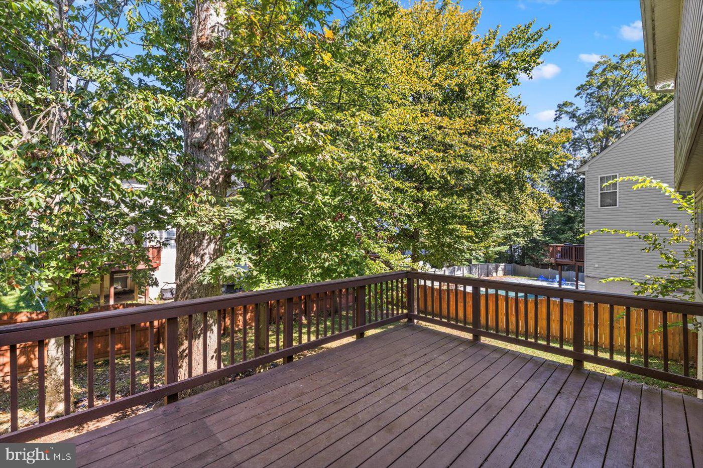 15 STONERIDGE CT, STAFFORD, Virginia 22554, 4 Bedrooms Bedrooms, ,3 BathroomsBathrooms,Residential,For sale,15 STONERIDGE CT,VAST2041724 MLS # VAST2041724