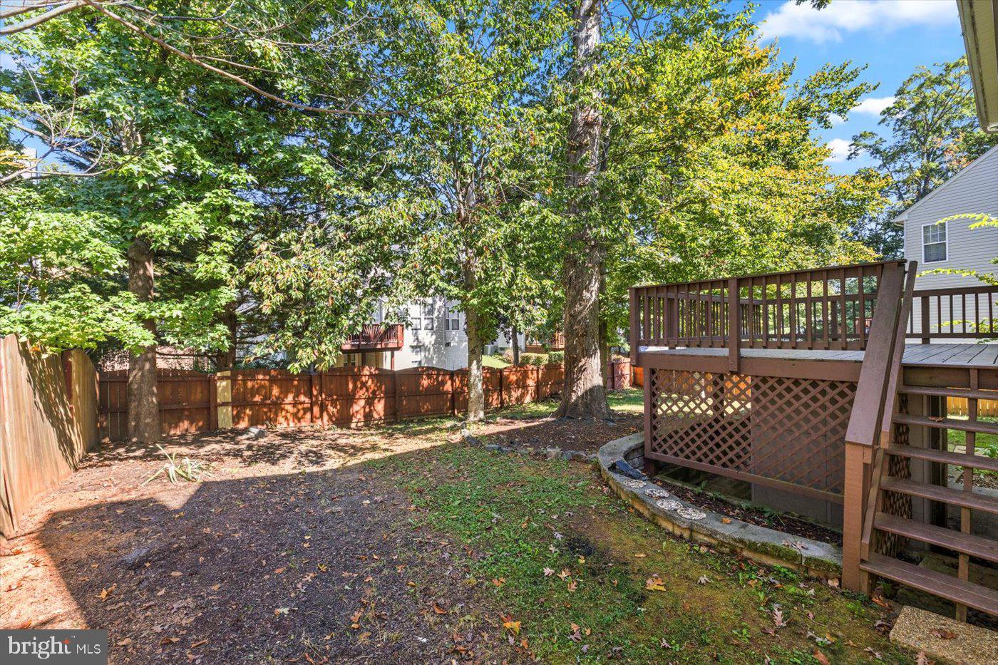 15 STONERIDGE CT, STAFFORD, Virginia 22554, 4 Bedrooms Bedrooms, ,3 BathroomsBathrooms,Residential,For sale,15 STONERIDGE CT,VAST2041724 MLS # VAST2041724