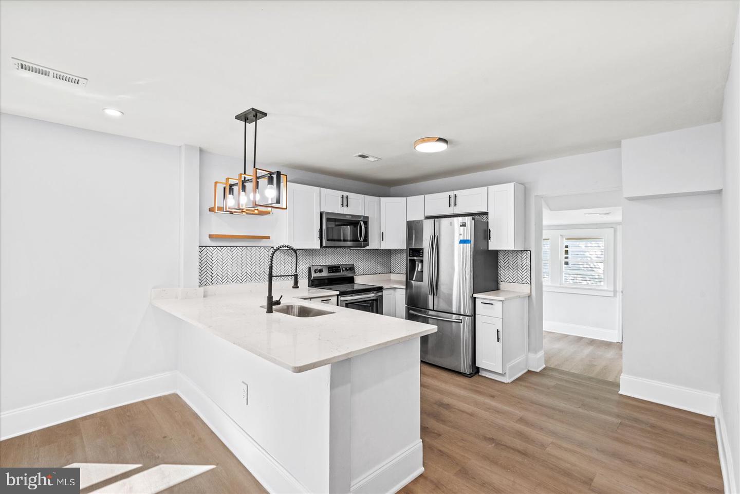 608 KINTZ ST, COLONIAL BEACH, Virginia 22443, 3 Bedrooms Bedrooms, ,1 BathroomBathrooms,Residential,For sale,608 KINTZ ST,VAWE2009546 MLS # VAWE2009546 608 KINTZ ST, COLONIAL BEACH, Virginia 22443, 3 Bedrooms Bedrooms, ,1 BathroomBathrooms,Residential,For sale,608 KINTZ ST,VAWE2009546 MLS # VAWE2009546