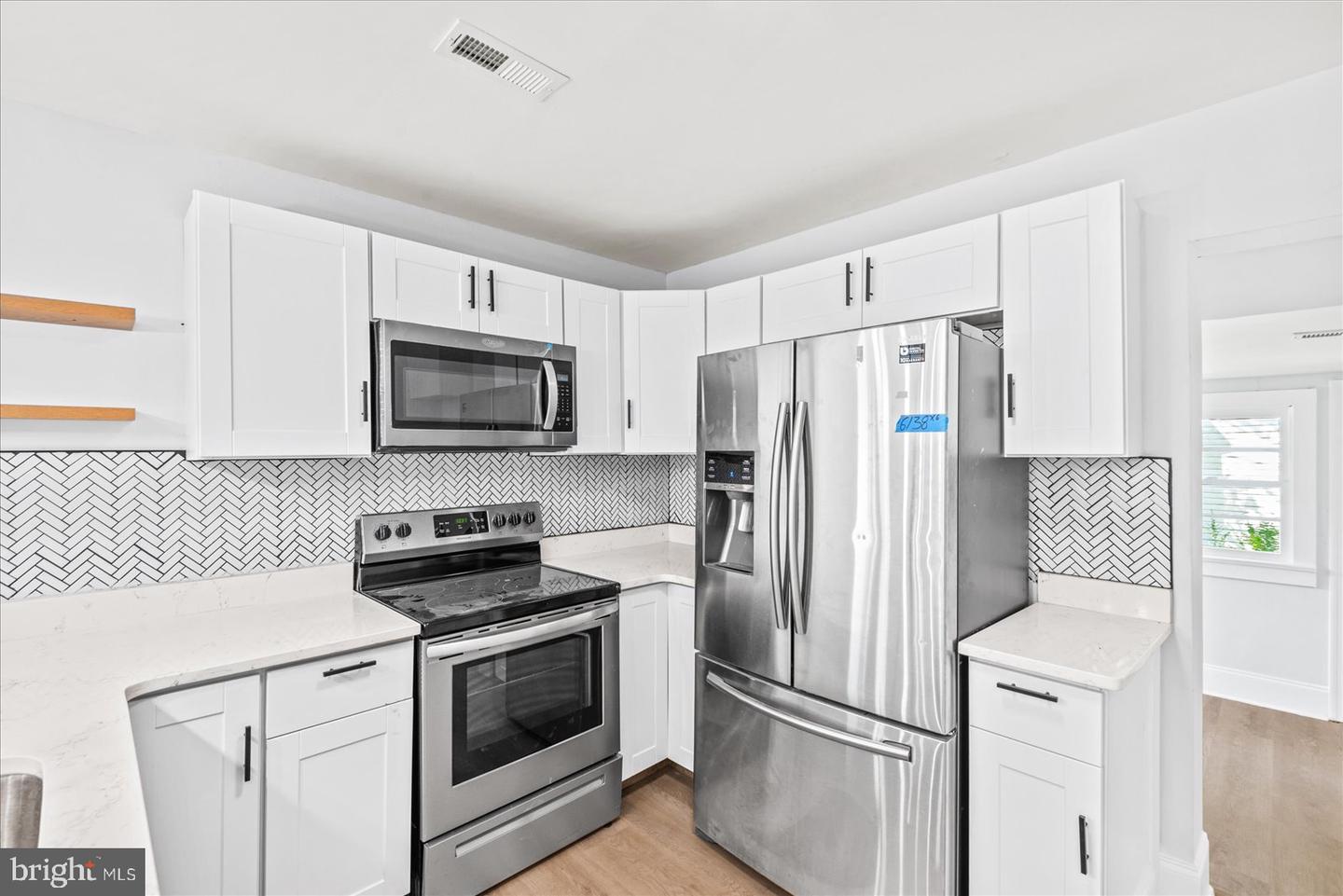 608 KINTZ ST, COLONIAL BEACH, Virginia 22443, 3 Bedrooms Bedrooms, ,1 BathroomBathrooms,Residential,For sale,608 KINTZ ST,VAWE2009546 MLS # VAWE2009546 608 KINTZ ST, COLONIAL BEACH, Virginia 22443, 3 Bedrooms Bedrooms, ,1 BathroomBathrooms,Residential,For sale,608 KINTZ ST,VAWE2009546 MLS # VAWE2009546