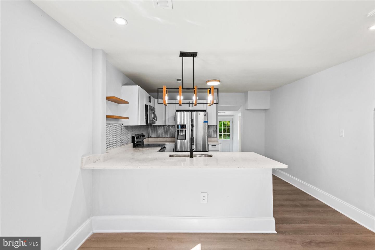 608 KINTZ ST, COLONIAL BEACH, Virginia 22443, 3 Bedrooms Bedrooms, ,1 BathroomBathrooms,Residential,For sale,608 KINTZ ST,VAWE2009546 MLS # VAWE2009546 608 KINTZ ST, COLONIAL BEACH, Virginia 22443, 3 Bedrooms Bedrooms, ,1 BathroomBathrooms,Residential,For sale,608 KINTZ ST,VAWE2009546 MLS # VAWE2009546