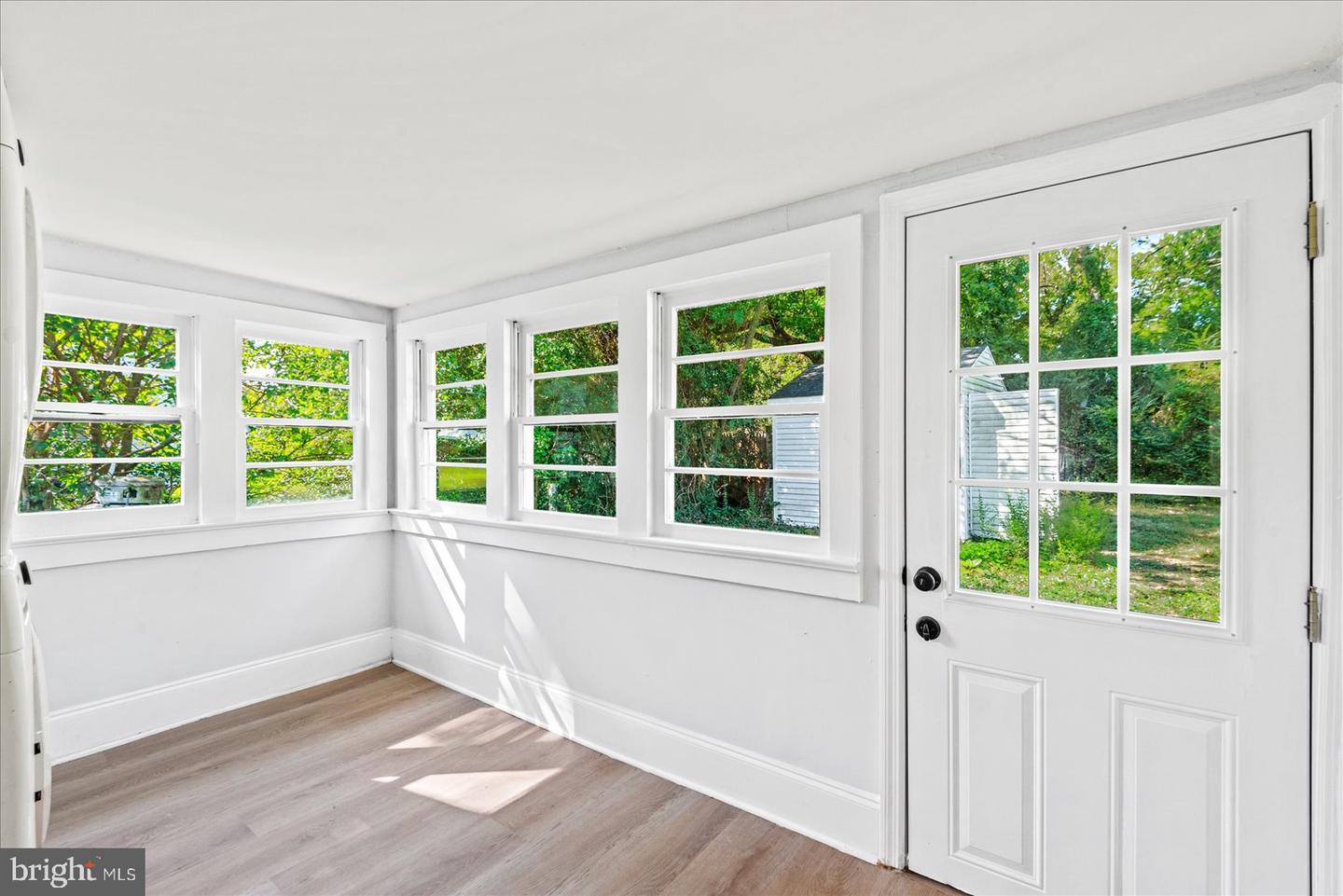 608 KINTZ ST, COLONIAL BEACH, Virginia 22443, 3 Bedrooms Bedrooms, ,1 BathroomBathrooms,Residential,For sale,608 KINTZ ST,VAWE2009546 MLS # VAWE2009546 608 KINTZ ST, COLONIAL BEACH, Virginia 22443, 3 Bedrooms Bedrooms, ,1 BathroomBathrooms,Residential,For sale,608 KINTZ ST,VAWE2009546 MLS # VAWE2009546