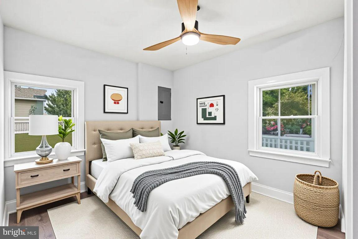 608 KINTZ ST, COLONIAL BEACH, Virginia 22443, 3 Bedrooms Bedrooms, ,1 BathroomBathrooms,Residential,For sale,608 KINTZ ST,VAWE2009546 MLS # VAWE2009546 608 KINTZ ST, COLONIAL BEACH, Virginia 22443, 3 Bedrooms Bedrooms, ,1 BathroomBathrooms,Residential,For sale,608 KINTZ ST,VAWE2009546 MLS # VAWE2009546