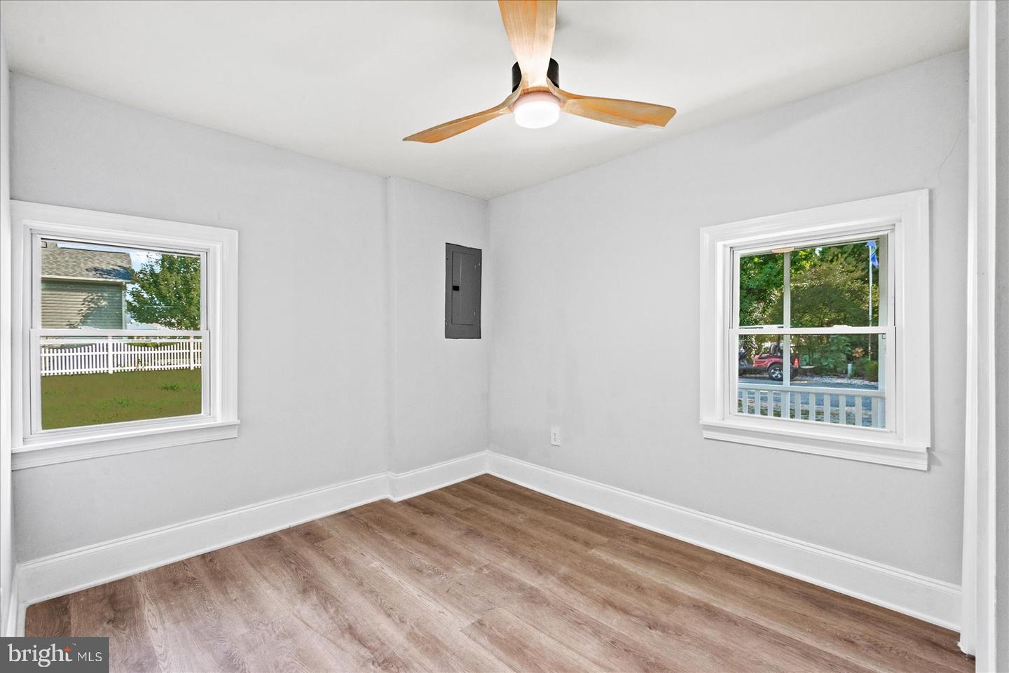 608 KINTZ ST, COLONIAL BEACH, Virginia 22443, 3 Bedrooms Bedrooms, ,1 BathroomBathrooms,Residential,For sale,608 KINTZ ST,VAWE2009546 MLS # VAWE2009546 608 KINTZ ST, COLONIAL BEACH, Virginia 22443, 3 Bedrooms Bedrooms, ,1 BathroomBathrooms,Residential,For sale,608 KINTZ ST,VAWE2009546 MLS # VAWE2009546