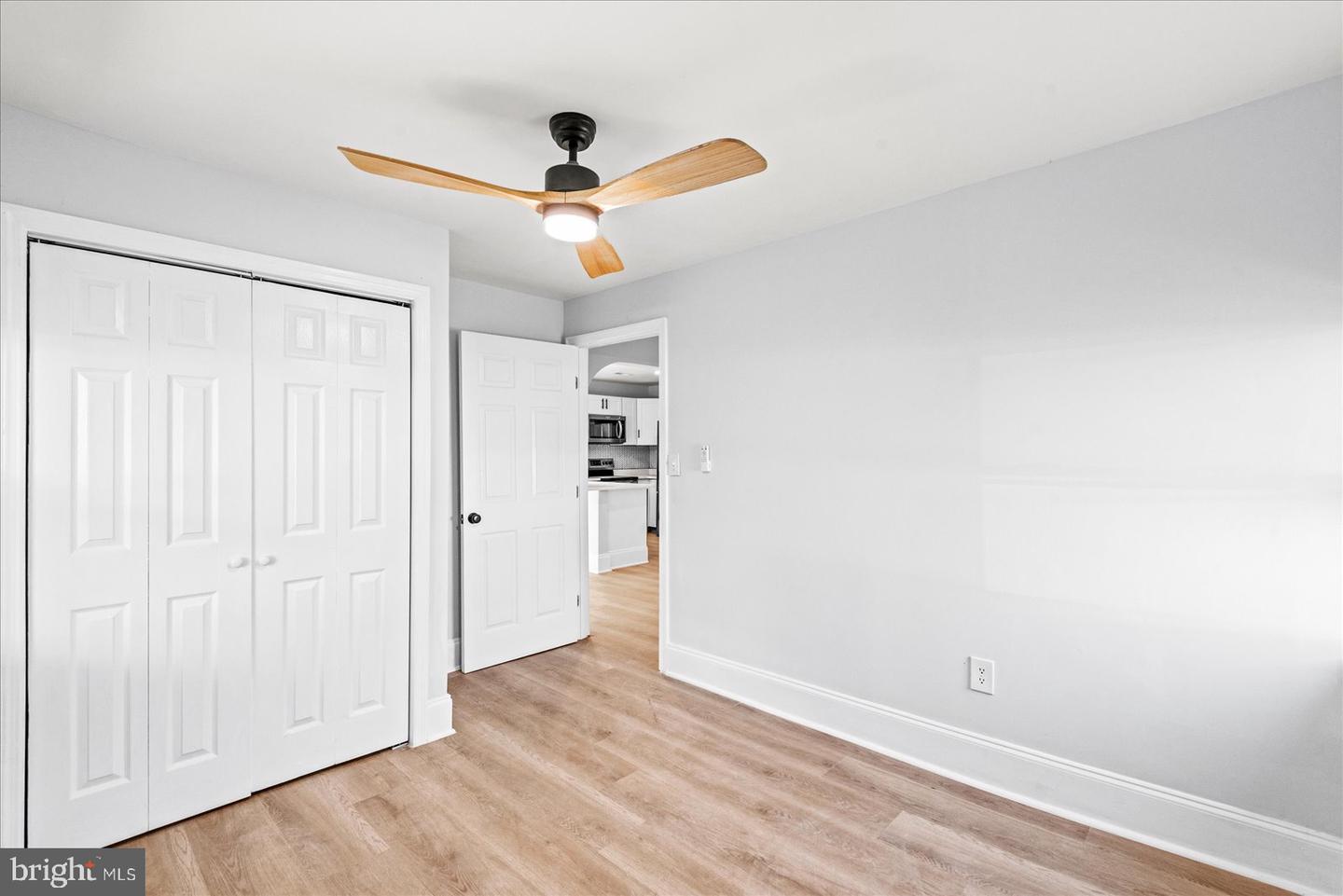 608 KINTZ ST, COLONIAL BEACH, Virginia 22443, 3 Bedrooms Bedrooms, ,1 BathroomBathrooms,Residential,For sale,608 KINTZ ST,VAWE2009546 MLS # VAWE2009546 608 KINTZ ST, COLONIAL BEACH, Virginia 22443, 3 Bedrooms Bedrooms, ,1 BathroomBathrooms,Residential,For sale,608 KINTZ ST,VAWE2009546 MLS # VAWE2009546