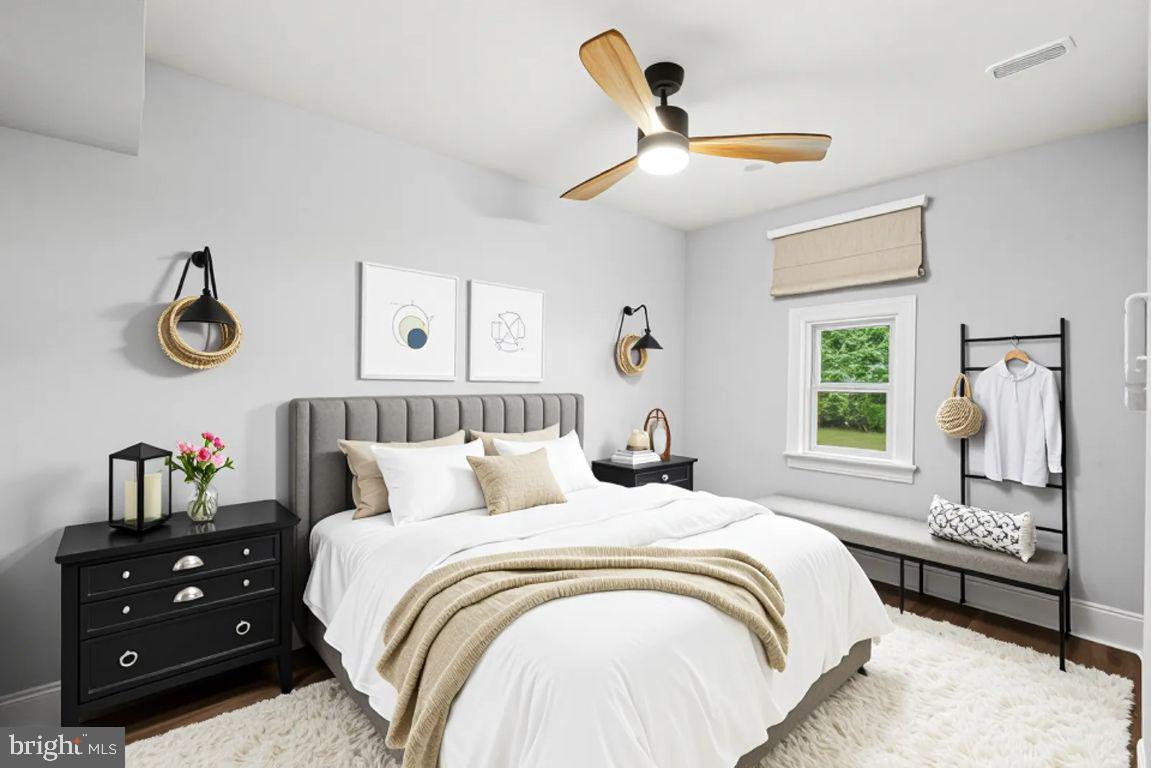 608 KINTZ ST, COLONIAL BEACH, Virginia 22443, 3 Bedrooms Bedrooms, ,1 BathroomBathrooms,Residential,For sale,608 KINTZ ST,VAWE2009546 MLS # VAWE2009546 608 KINTZ ST, COLONIAL BEACH, Virginia 22443, 3 Bedrooms Bedrooms, ,1 BathroomBathrooms,Residential,For sale,608 KINTZ ST,VAWE2009546 MLS # VAWE2009546