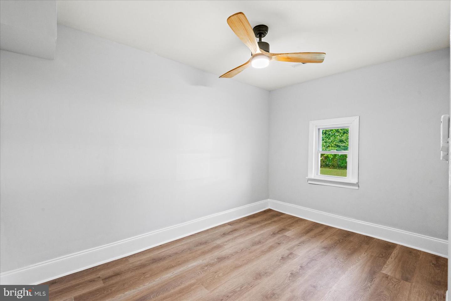 608 KINTZ ST, COLONIAL BEACH, Virginia 22443, 3 Bedrooms Bedrooms, ,1 BathroomBathrooms,Residential,For sale,608 KINTZ ST,VAWE2009546 MLS # VAWE2009546 608 KINTZ ST, COLONIAL BEACH, Virginia 22443, 3 Bedrooms Bedrooms, ,1 BathroomBathrooms,Residential,For sale,608 KINTZ ST,VAWE2009546 MLS # VAWE2009546