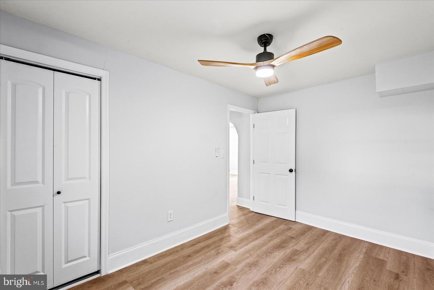 608 KINTZ ST, COLONIAL BEACH, Virginia 22443, 3 Bedrooms Bedrooms, ,1 BathroomBathrooms,Residential,For sale,608 KINTZ ST,VAWE2009546 MLS # VAWE2009546 608 KINTZ ST, COLONIAL BEACH, Virginia 22443, 3 Bedrooms Bedrooms, ,1 BathroomBathrooms,Residential,For sale,608 KINTZ ST,VAWE2009546 MLS # VAWE2009546