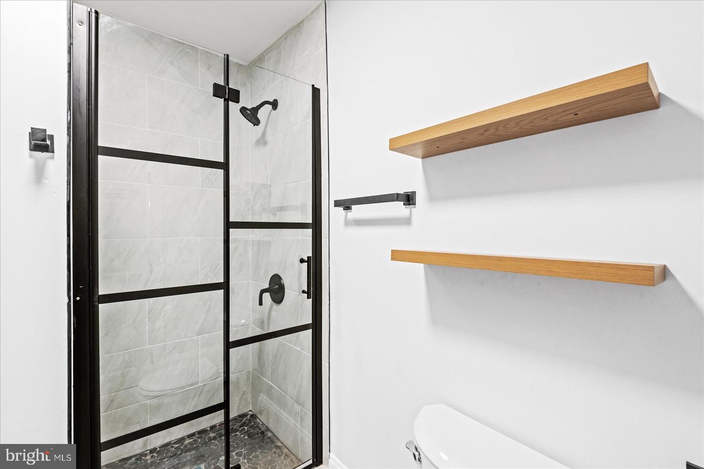 608 KINTZ ST, COLONIAL BEACH, Virginia 22443, 3 Bedrooms Bedrooms, ,1 BathroomBathrooms,Residential,For sale,608 KINTZ ST,VAWE2009546 MLS # VAWE2009546 608 KINTZ ST, COLONIAL BEACH, Virginia 22443, 3 Bedrooms Bedrooms, ,1 BathroomBathrooms,Residential,For sale,608 KINTZ ST,VAWE2009546 MLS # VAWE2009546