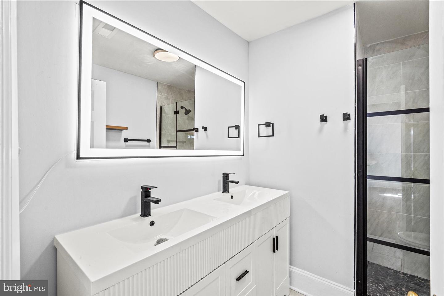 608 KINTZ ST, COLONIAL BEACH, Virginia 22443, 3 Bedrooms Bedrooms, ,1 BathroomBathrooms,Residential,For sale,608 KINTZ ST,VAWE2009546 MLS # VAWE2009546 608 KINTZ ST, COLONIAL BEACH, Virginia 22443, 3 Bedrooms Bedrooms, ,1 BathroomBathrooms,Residential,For sale,608 KINTZ ST,VAWE2009546 MLS # VAWE2009546