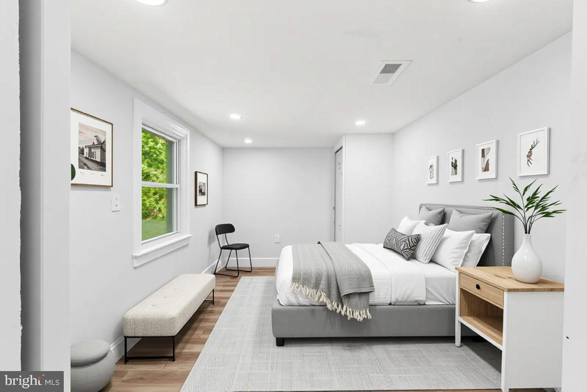 608 KINTZ ST, COLONIAL BEACH, Virginia 22443, 3 Bedrooms Bedrooms, ,1 BathroomBathrooms,Residential,For sale,608 KINTZ ST,VAWE2009546 MLS # VAWE2009546 608 KINTZ ST, COLONIAL BEACH, Virginia 22443, 3 Bedrooms Bedrooms, ,1 BathroomBathrooms,Residential,For sale,608 KINTZ ST,VAWE2009546 MLS # VAWE2009546