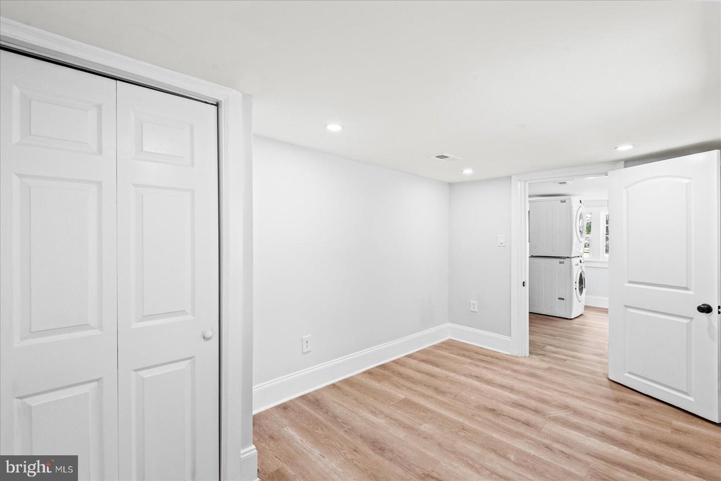 608 KINTZ ST, COLONIAL BEACH, Virginia 22443, 3 Bedrooms Bedrooms, ,1 BathroomBathrooms,Residential,For sale,608 KINTZ ST,VAWE2009546 MLS # VAWE2009546 608 KINTZ ST, COLONIAL BEACH, Virginia 22443, 3 Bedrooms Bedrooms, ,1 BathroomBathrooms,Residential,For sale,608 KINTZ ST,VAWE2009546 MLS # VAWE2009546