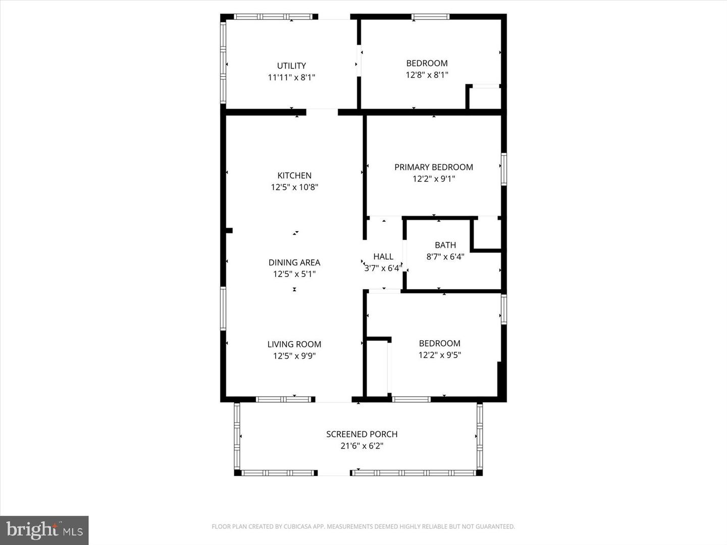 608 KINTZ ST, COLONIAL BEACH, Virginia 22443, 3 Bedrooms Bedrooms, ,1 BathroomBathrooms,Residential,For sale,608 KINTZ ST,VAWE2009546 MLS # VAWE2009546 608 KINTZ ST, COLONIAL BEACH, Virginia 22443, 3 Bedrooms Bedrooms, ,1 BathroomBathrooms,Residential,For sale,608 KINTZ ST,VAWE2009546 MLS # VAWE2009546
