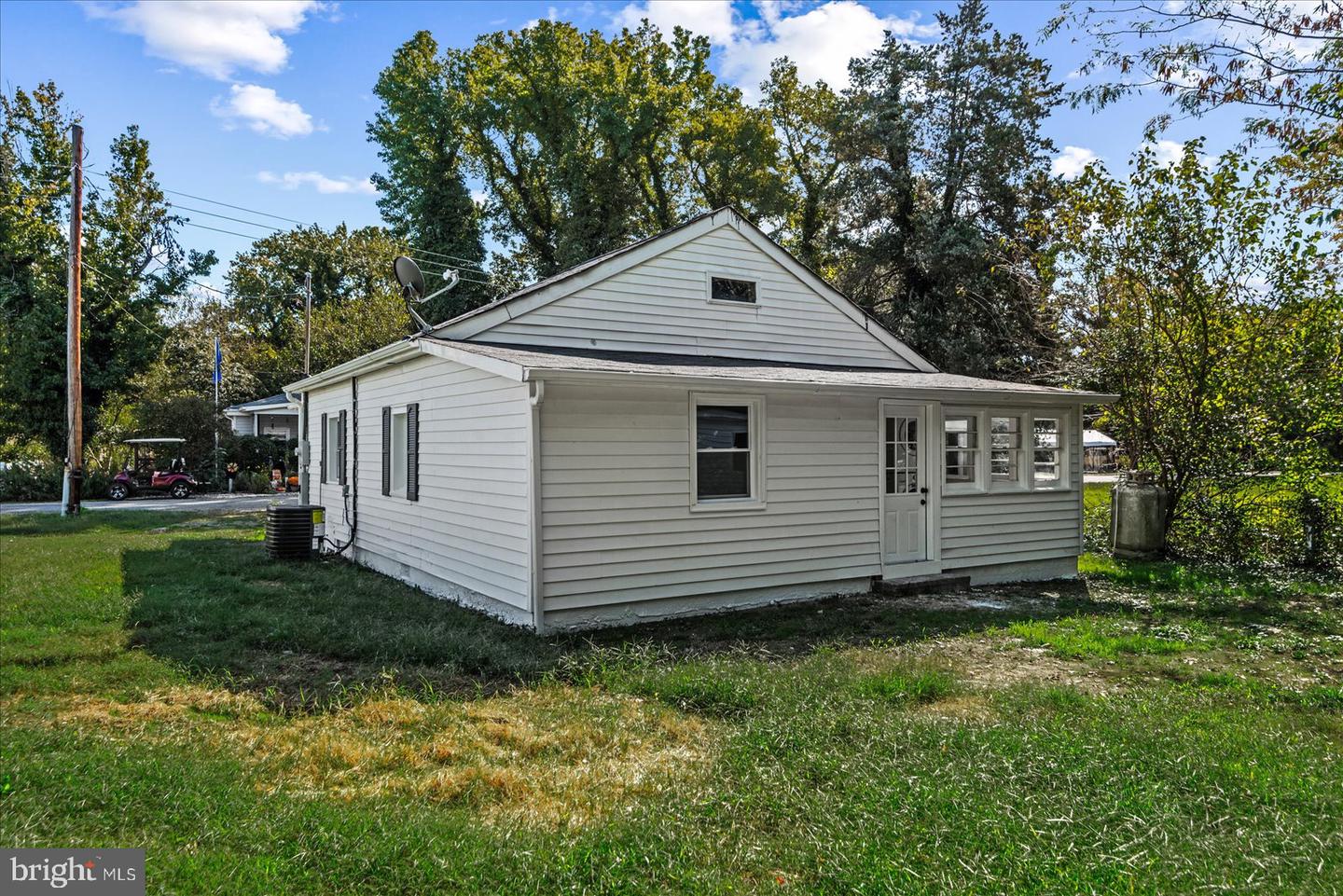 608 KINTZ ST, COLONIAL BEACH, Virginia 22443, 3 Bedrooms Bedrooms, ,1 BathroomBathrooms,Residential,For sale,608 KINTZ ST,VAWE2009546 MLS # VAWE2009546 608 KINTZ ST, COLONIAL BEACH, Virginia 22443, 3 Bedrooms Bedrooms, ,1 BathroomBathrooms,Residential,For sale,608 KINTZ ST,VAWE2009546 MLS # VAWE2009546
