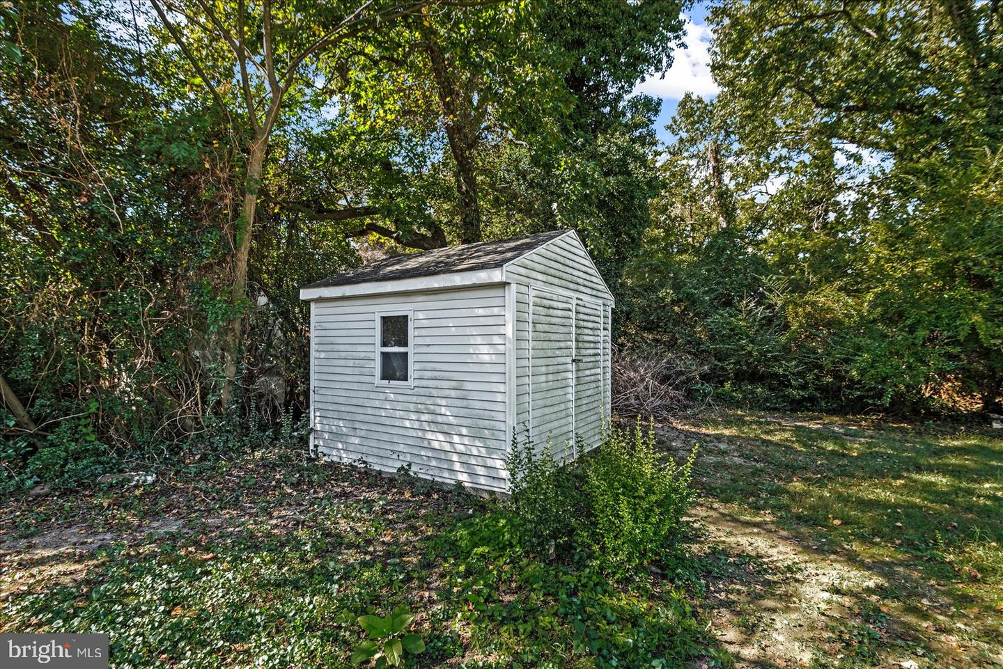 608 KINTZ ST, COLONIAL BEACH, Virginia 22443, 3 Bedrooms Bedrooms, ,1 BathroomBathrooms,Residential,For sale,608 KINTZ ST,VAWE2009546 MLS # VAWE2009546 608 KINTZ ST, COLONIAL BEACH, Virginia 22443, 3 Bedrooms Bedrooms, ,1 BathroomBathrooms,Residential,For sale,608 KINTZ ST,VAWE2009546 MLS # VAWE2009546