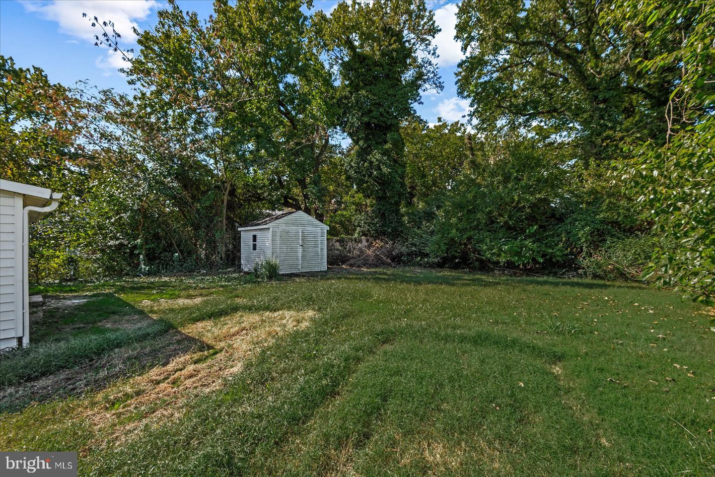 608 KINTZ ST, COLONIAL BEACH, Virginia 22443, 3 Bedrooms Bedrooms, ,1 BathroomBathrooms,Residential,For sale,608 KINTZ ST,VAWE2009546 MLS # VAWE2009546 608 KINTZ ST, COLONIAL BEACH, Virginia 22443, 3 Bedrooms Bedrooms, ,1 BathroomBathrooms,Residential,For sale,608 KINTZ ST,VAWE2009546 MLS # VAWE2009546