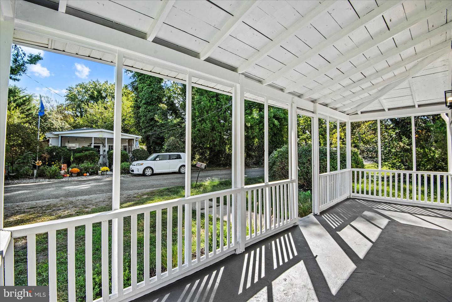 608 KINTZ ST, COLONIAL BEACH, Virginia 22443, 3 Bedrooms Bedrooms, ,1 BathroomBathrooms,Residential,For sale,608 KINTZ ST,VAWE2009546 MLS # VAWE2009546 608 KINTZ ST, COLONIAL BEACH, Virginia 22443, 3 Bedrooms Bedrooms, ,1 BathroomBathrooms,Residential,For sale,608 KINTZ ST,VAWE2009546 MLS # VAWE2009546