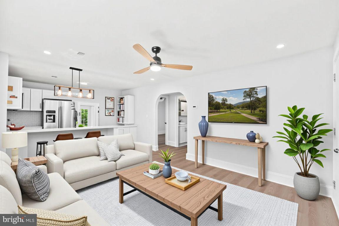 608 KINTZ ST, COLONIAL BEACH, Virginia 22443, 3 Bedrooms Bedrooms, ,1 BathroomBathrooms,Residential,For sale,608 KINTZ ST,VAWE2009546 MLS # VAWE2009546 608 KINTZ ST, COLONIAL BEACH, Virginia 22443, 3 Bedrooms Bedrooms, ,1 BathroomBathrooms,Residential,For sale,608 KINTZ ST,VAWE2009546 MLS # VAWE2009546