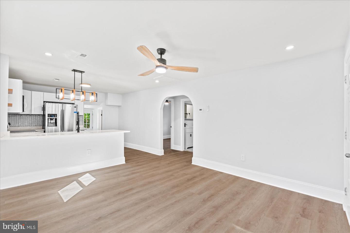 608 KINTZ ST, COLONIAL BEACH, Virginia 22443, 3 Bedrooms Bedrooms, ,1 BathroomBathrooms,Residential,For sale,608 KINTZ ST,VAWE2009546 MLS # VAWE2009546 608 KINTZ ST, COLONIAL BEACH, Virginia 22443, 3 Bedrooms Bedrooms, ,1 BathroomBathrooms,Residential,For sale,608 KINTZ ST,VAWE2009546 MLS # VAWE2009546