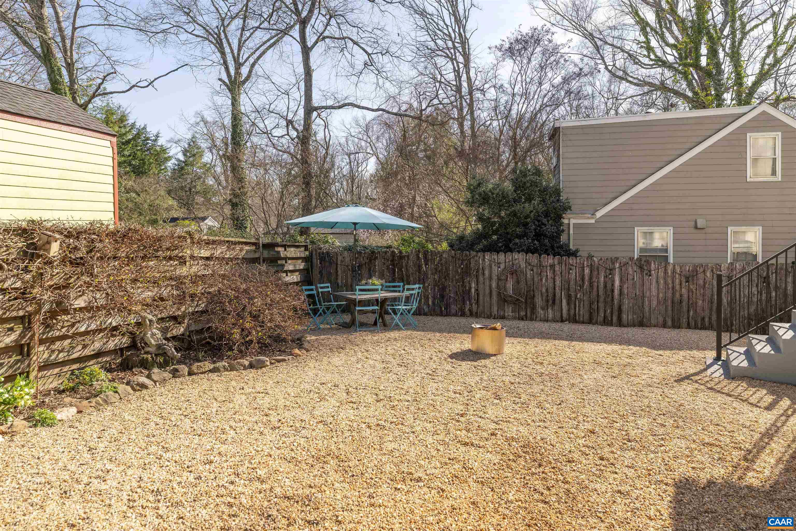 1618 GREENLEAF LN, CHARLOTTESVILLE, Virginia 22903, 3 Bedrooms Bedrooms, ,1 BathroomBathrooms,Residential,1618 GREENLEAF LN,669633 MLS # 669633