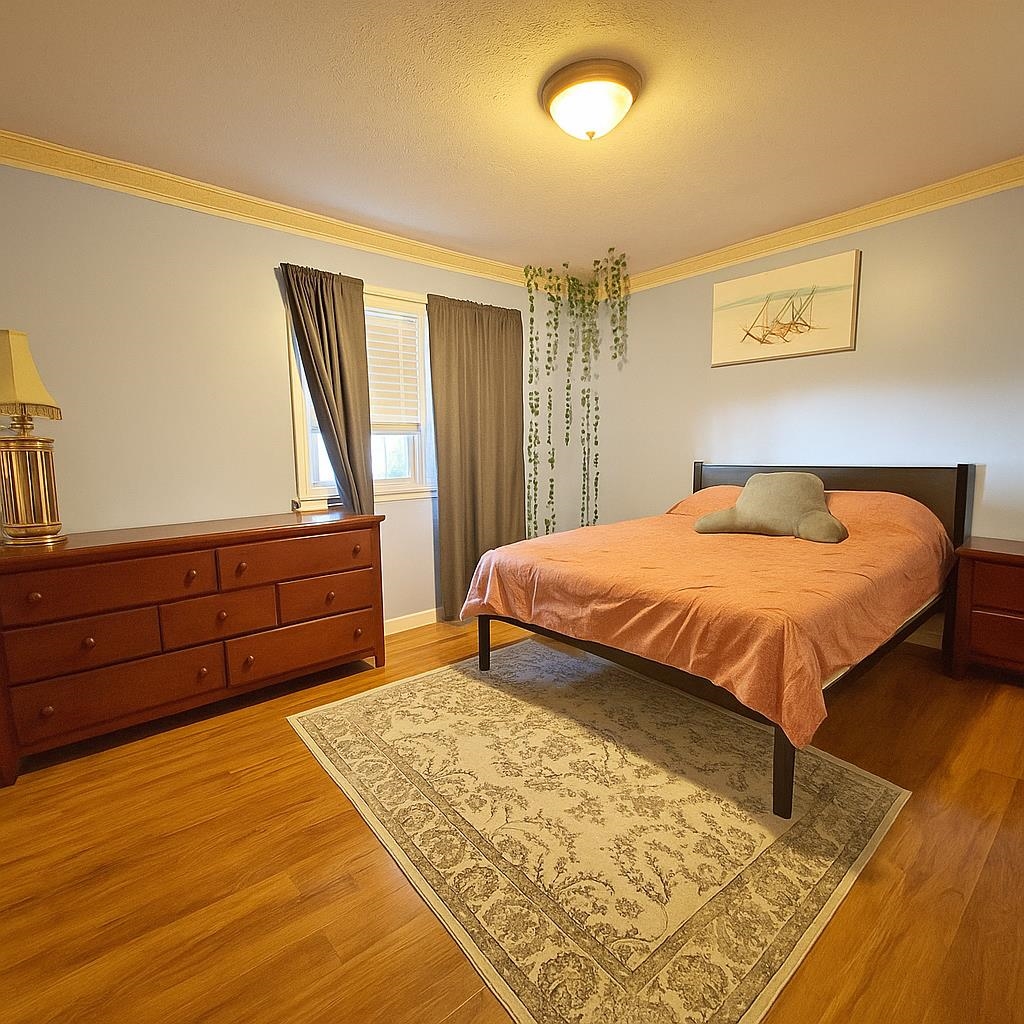 203 PELHAM DR, WAYNESBORO, Virginia 22980, 4 Bedrooms Bedrooms, ,3 BathroomsBathrooms,Residential,203 PELHAM DR,669650 MLS # 669650