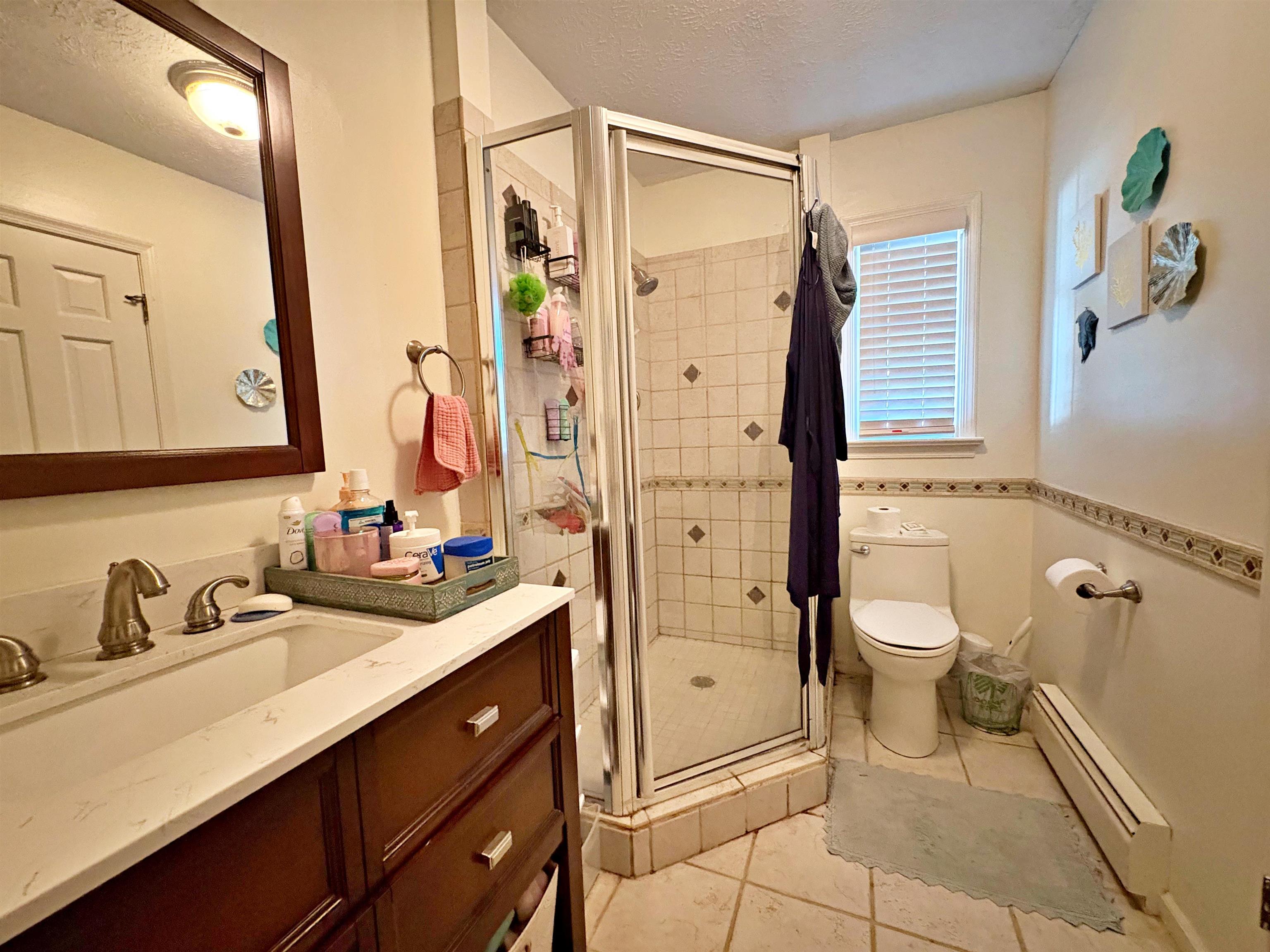 203 PELHAM DR, WAYNESBORO, Virginia 22980, 4 Bedrooms Bedrooms, ,3 BathroomsBathrooms,Residential,203 PELHAM DR,669650 MLS # 669650
