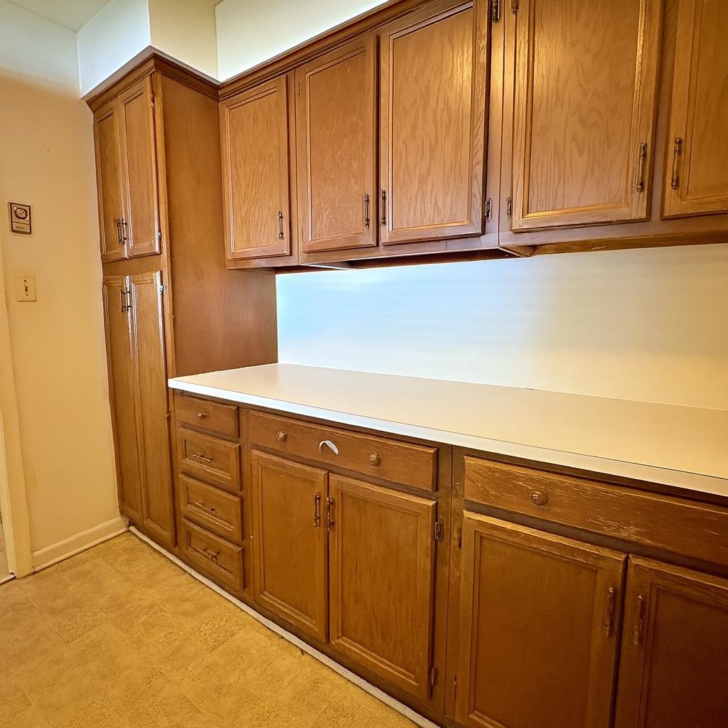 203 PELHAM DR, WAYNESBORO, Virginia 22980, 4 Bedrooms Bedrooms, ,3 BathroomsBathrooms,Residential,203 PELHAM DR,669650 MLS # 669650