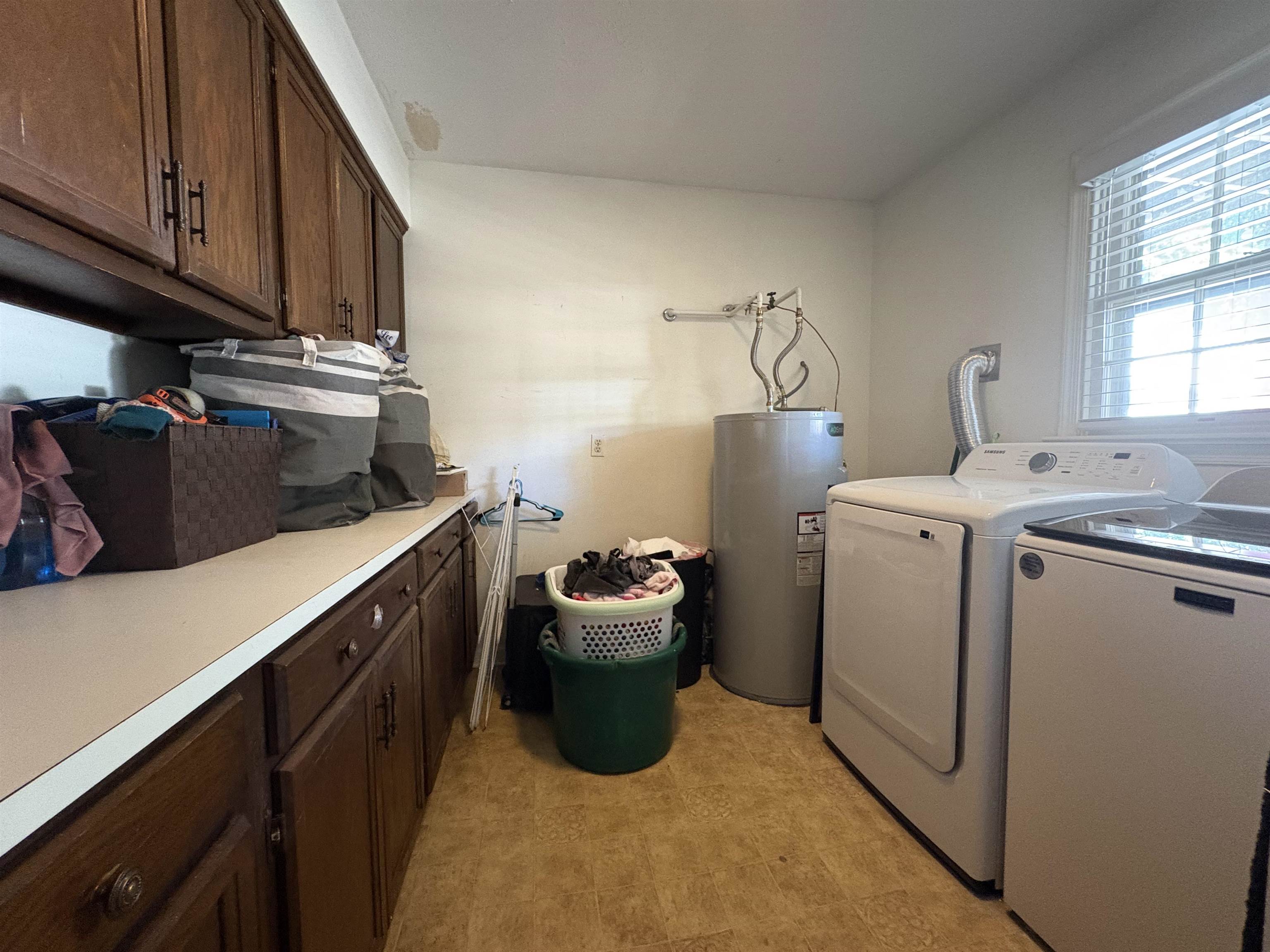 203 PELHAM DR, WAYNESBORO, Virginia 22980, 4 Bedrooms Bedrooms, ,3 BathroomsBathrooms,Residential,203 PELHAM DR,669650 MLS # 669650