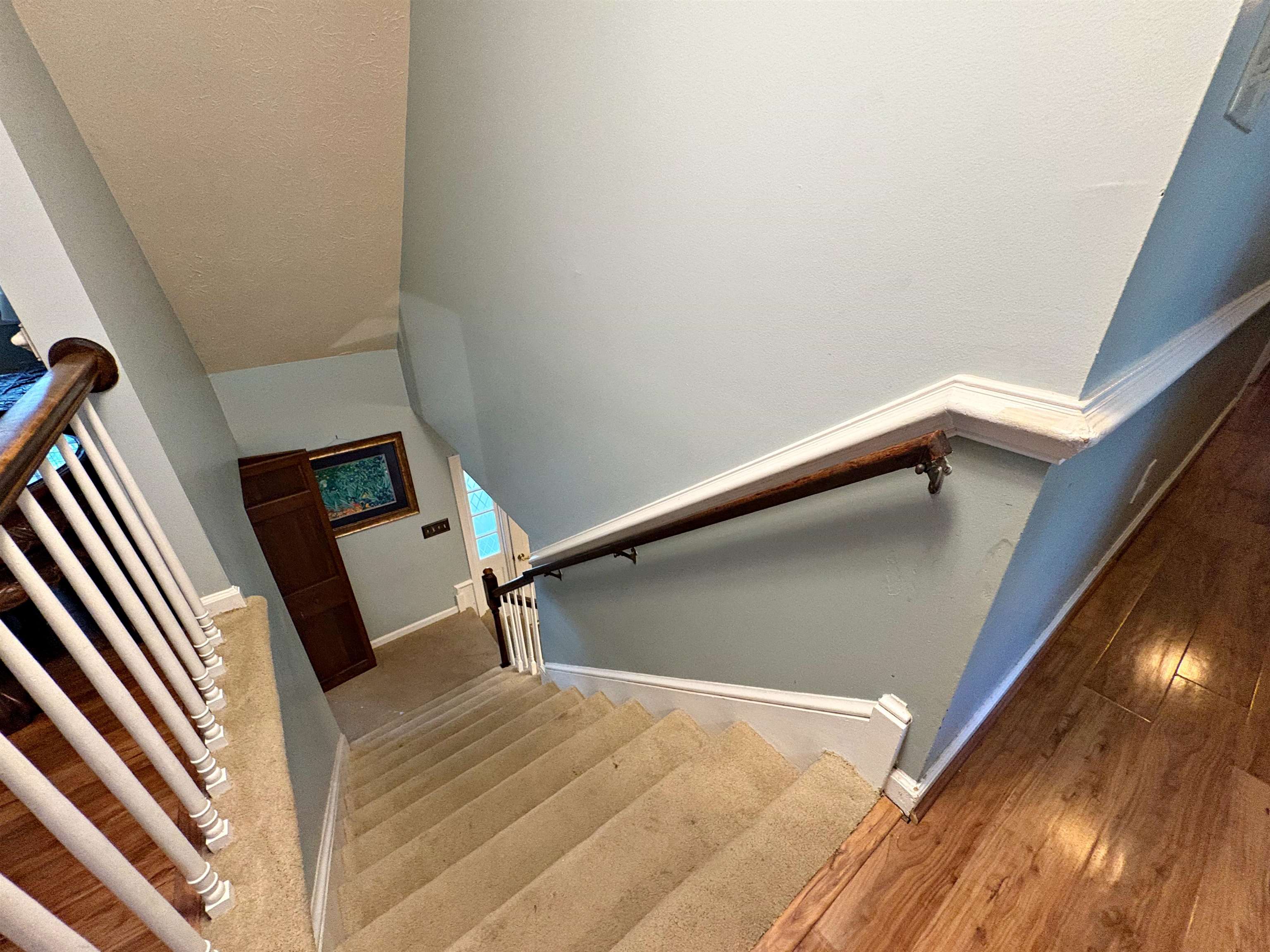 203 PELHAM DR, WAYNESBORO, Virginia 22980, 4 Bedrooms Bedrooms, ,3 BathroomsBathrooms,Residential,203 PELHAM DR,669650 MLS # 669650