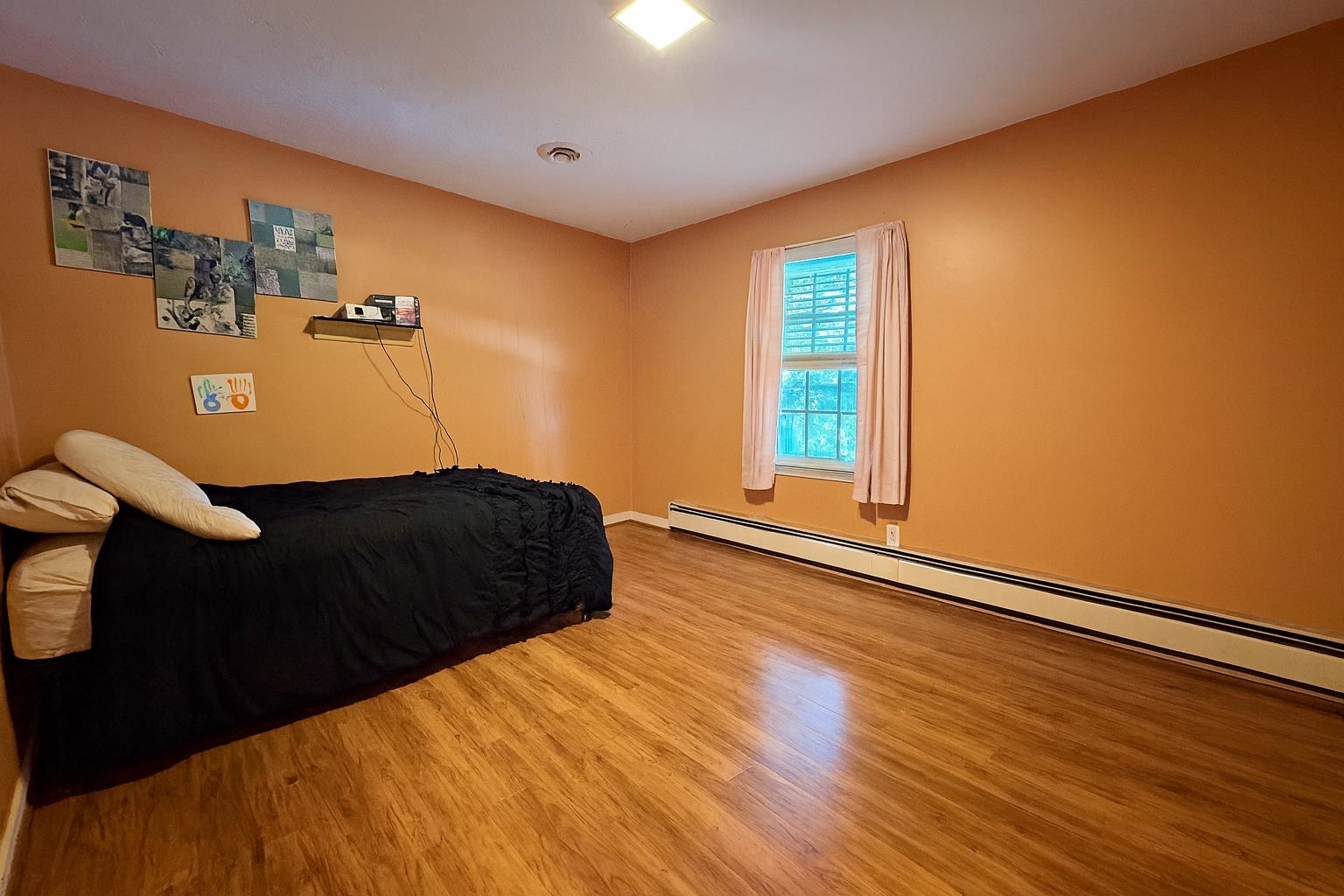 203 PELHAM DR, WAYNESBORO, Virginia 22980, 4 Bedrooms Bedrooms, ,3 BathroomsBathrooms,Residential,203 PELHAM DR,669650 MLS # 669650