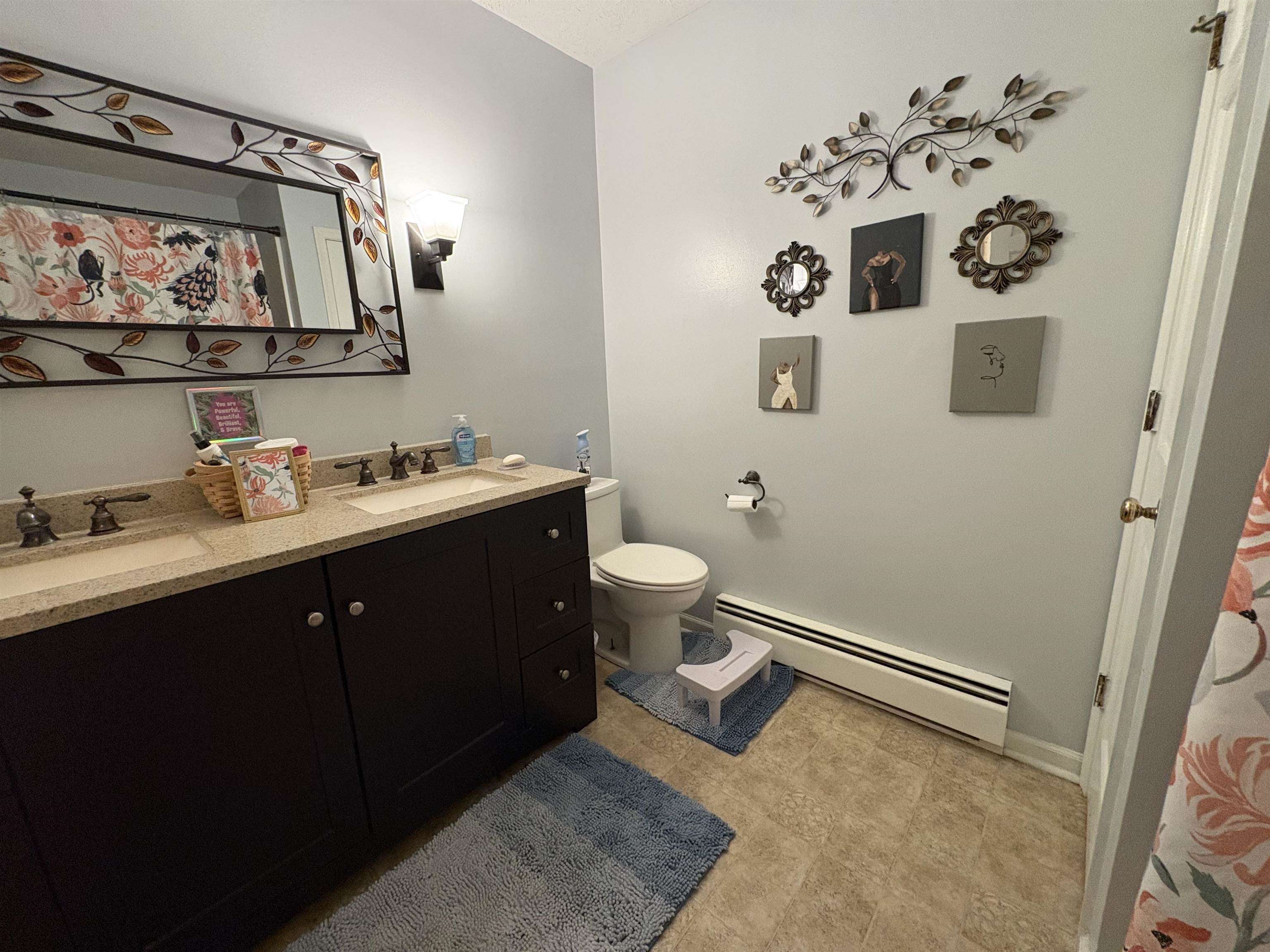 203 PELHAM DR, WAYNESBORO, Virginia 22980, 4 Bedrooms Bedrooms, ,3 BathroomsBathrooms,Residential,203 PELHAM DR,669650 MLS # 669650
