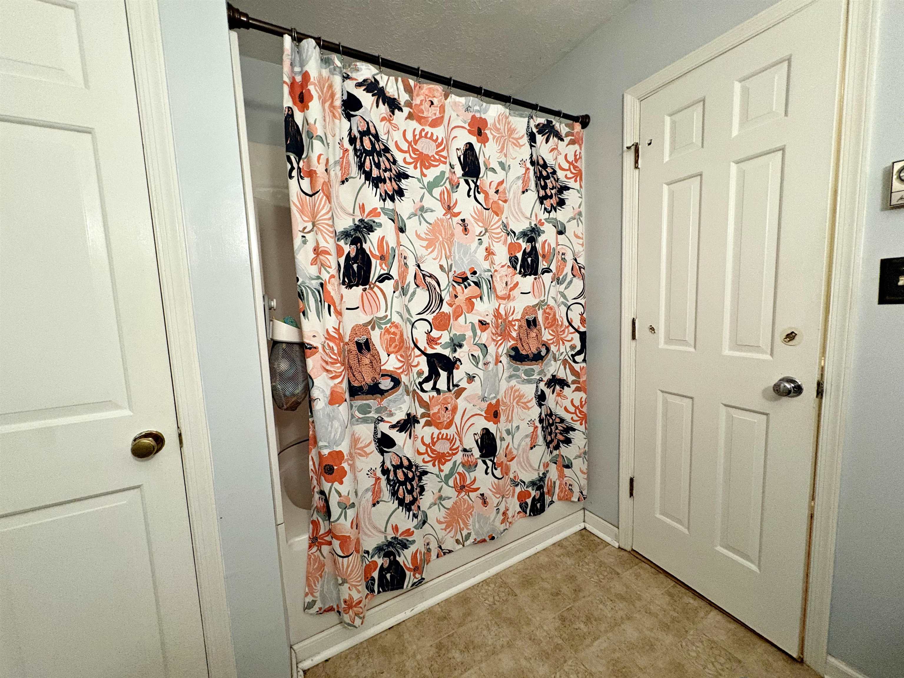 203 PELHAM DR, WAYNESBORO, Virginia 22980, 4 Bedrooms Bedrooms, ,3 BathroomsBathrooms,Residential,203 PELHAM DR,669650 MLS # 669650