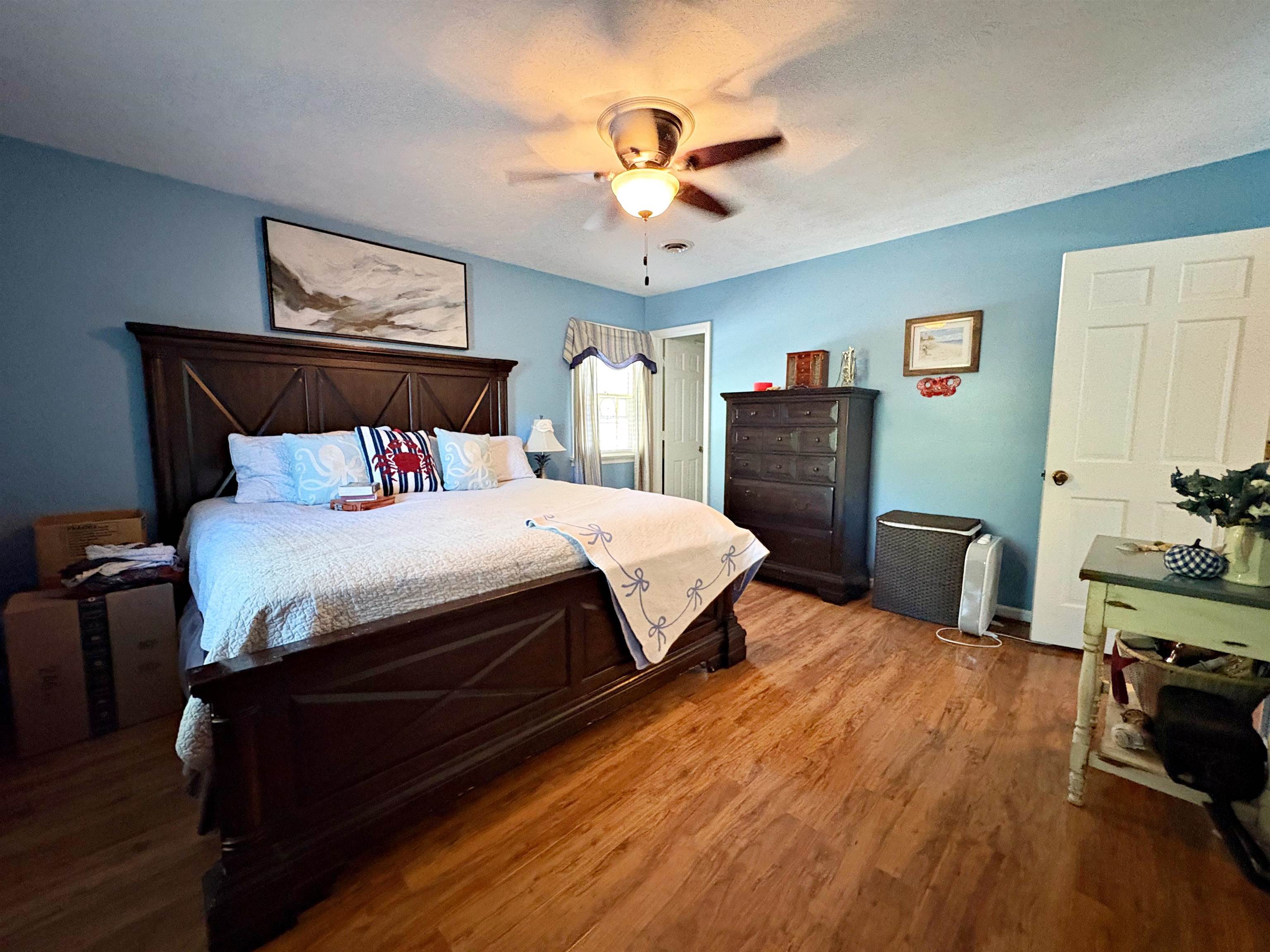 203 PELHAM DR, WAYNESBORO, Virginia 22980, 4 Bedrooms Bedrooms, ,3 BathroomsBathrooms,Residential,203 PELHAM DR,669650 MLS # 669650