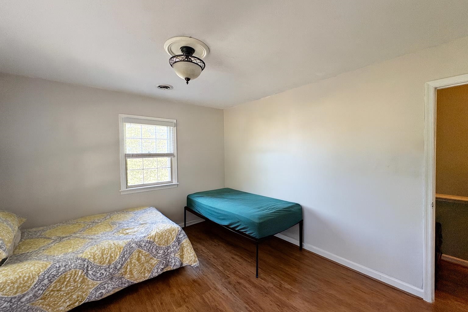 203 PELHAM DR, WAYNESBORO, Virginia 22980, 4 Bedrooms Bedrooms, ,3 BathroomsBathrooms,Residential,203 PELHAM DR,669650 MLS # 669650