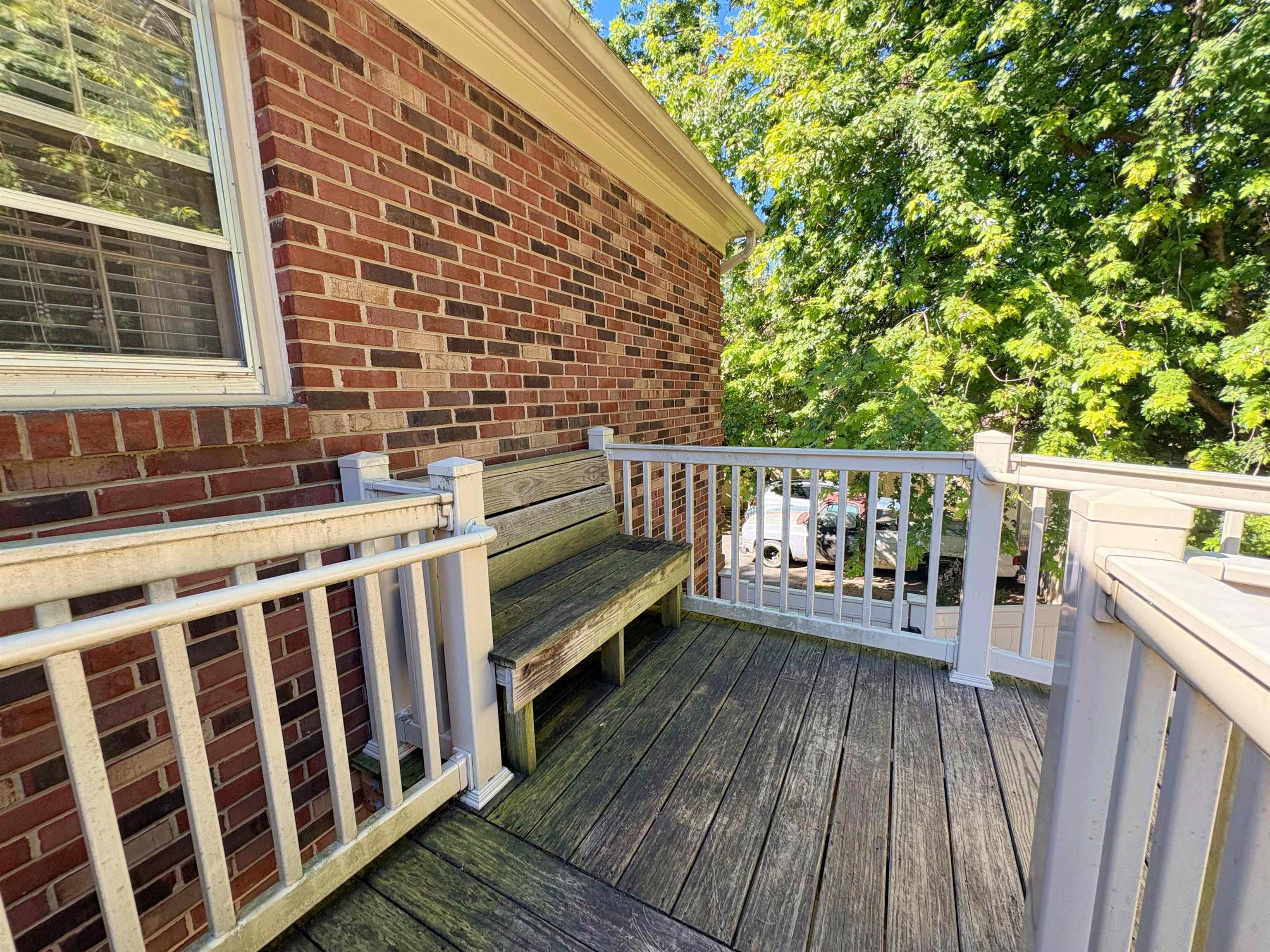 203 PELHAM DR, WAYNESBORO, Virginia 22980, 4 Bedrooms Bedrooms, ,3 BathroomsBathrooms,Residential,203 PELHAM DR,669650 MLS # 669650