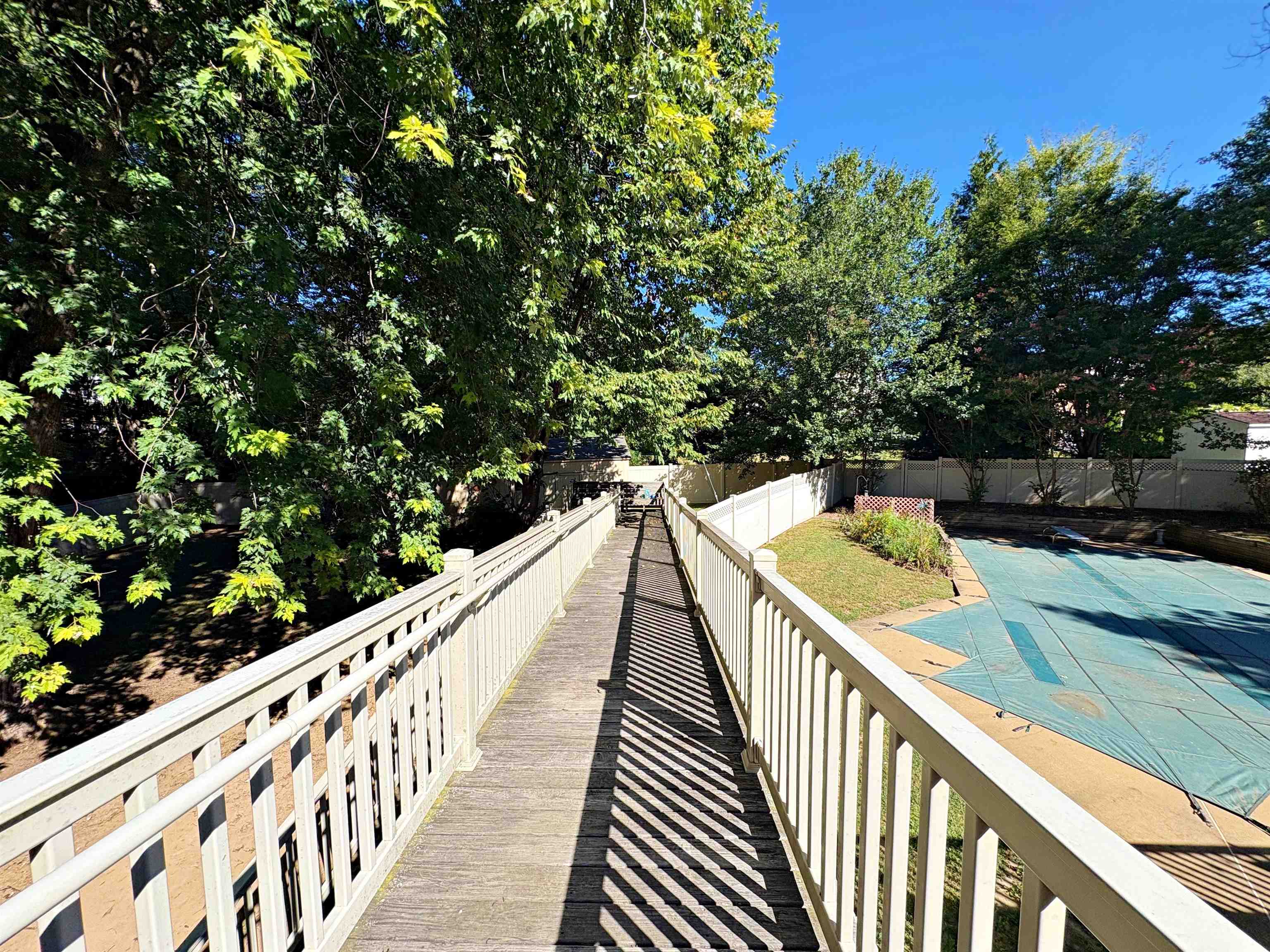 203 PELHAM DR, WAYNESBORO, Virginia 22980, 4 Bedrooms Bedrooms, ,3 BathroomsBathrooms,Residential,203 PELHAM DR,669650 MLS # 669650