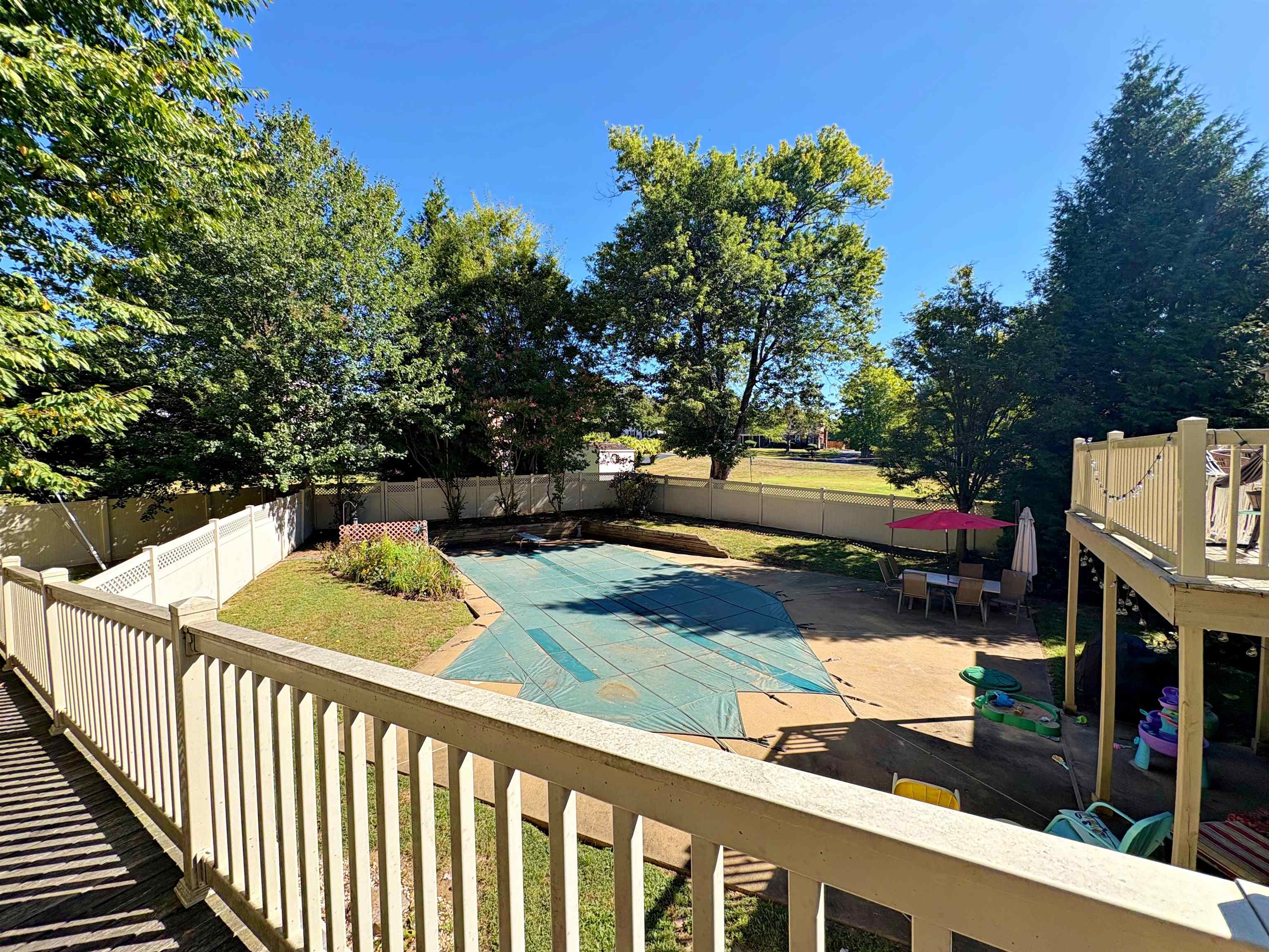 203 PELHAM DR, WAYNESBORO, Virginia 22980, 4 Bedrooms Bedrooms, ,3 BathroomsBathrooms,Residential,203 PELHAM DR,669650 MLS # 669650