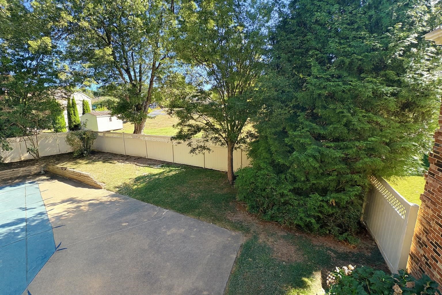 203 PELHAM DR, WAYNESBORO, Virginia 22980, 4 Bedrooms Bedrooms, ,3 BathroomsBathrooms,Residential,203 PELHAM DR,669650 MLS # 669650