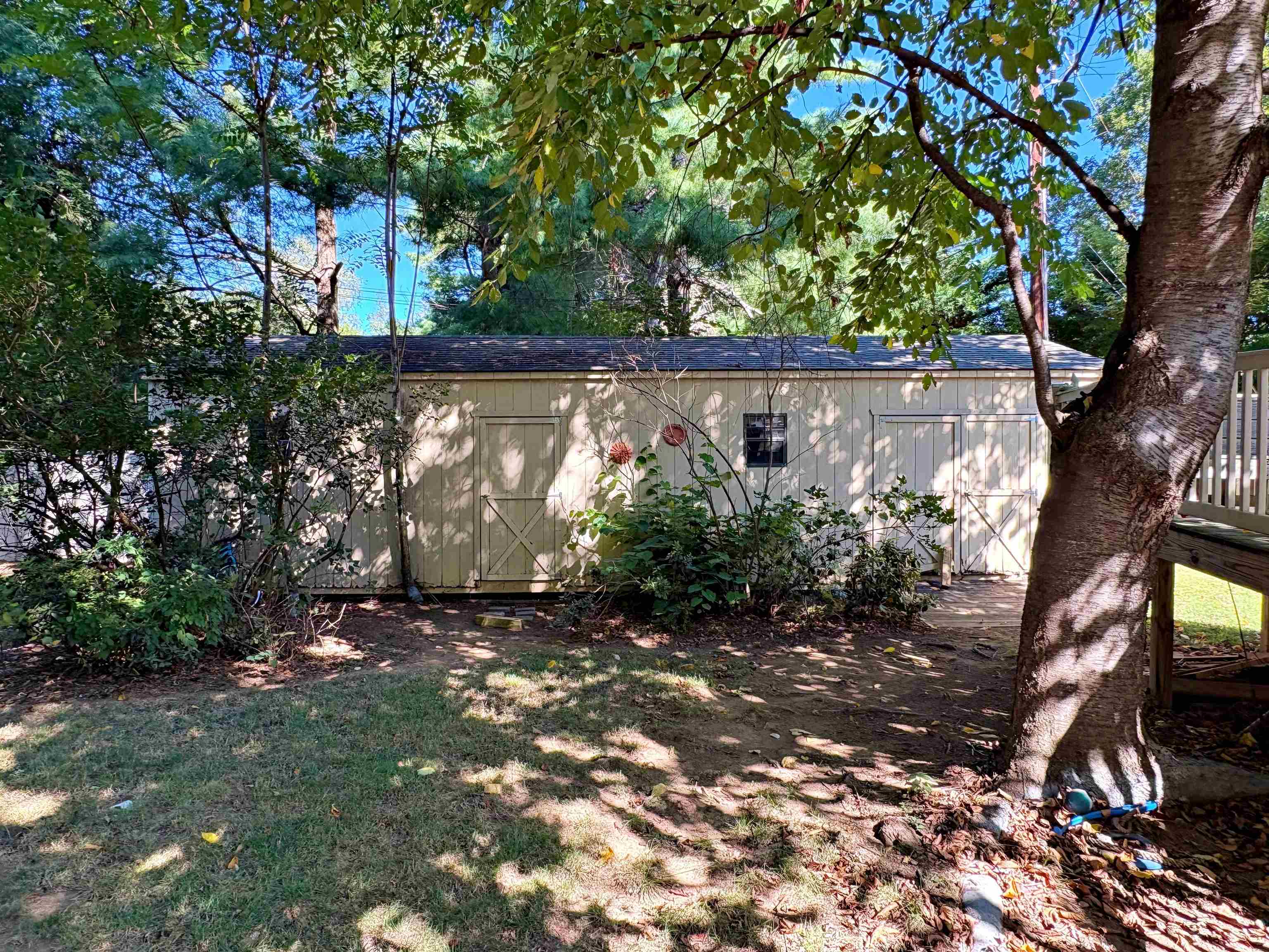 203 PELHAM DR, WAYNESBORO, Virginia 22980, 4 Bedrooms Bedrooms, ,3 BathroomsBathrooms,Residential,203 PELHAM DR,669650 MLS # 669650