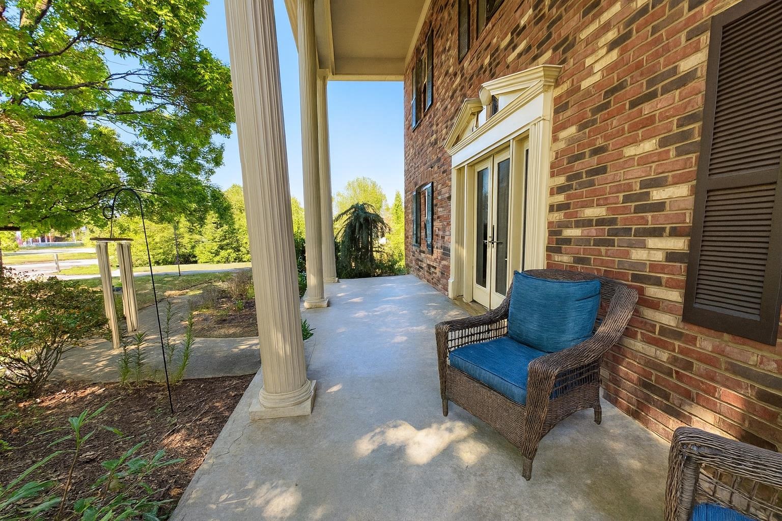203 PELHAM DR, WAYNESBORO, Virginia 22980, 4 Bedrooms Bedrooms, ,3 BathroomsBathrooms,Residential,203 PELHAM DR,669650 MLS # 669650