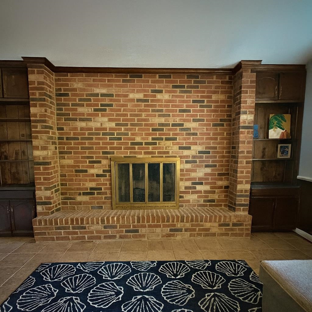 203 PELHAM DR, WAYNESBORO, Virginia 22980, 4 Bedrooms Bedrooms, ,3 BathroomsBathrooms,Residential,203 PELHAM DR,669650 MLS # 669650